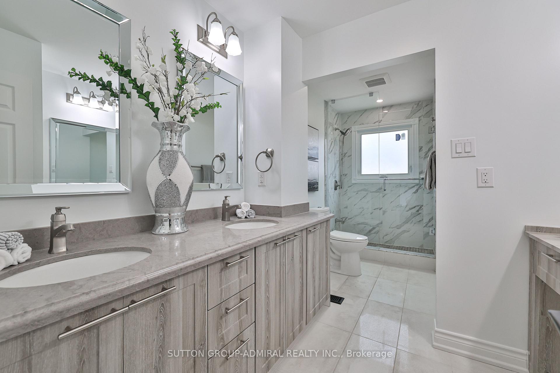Photo 39 of 204 Willowbrook Road, Markham, Aileen-Willowbrook — HOMEH