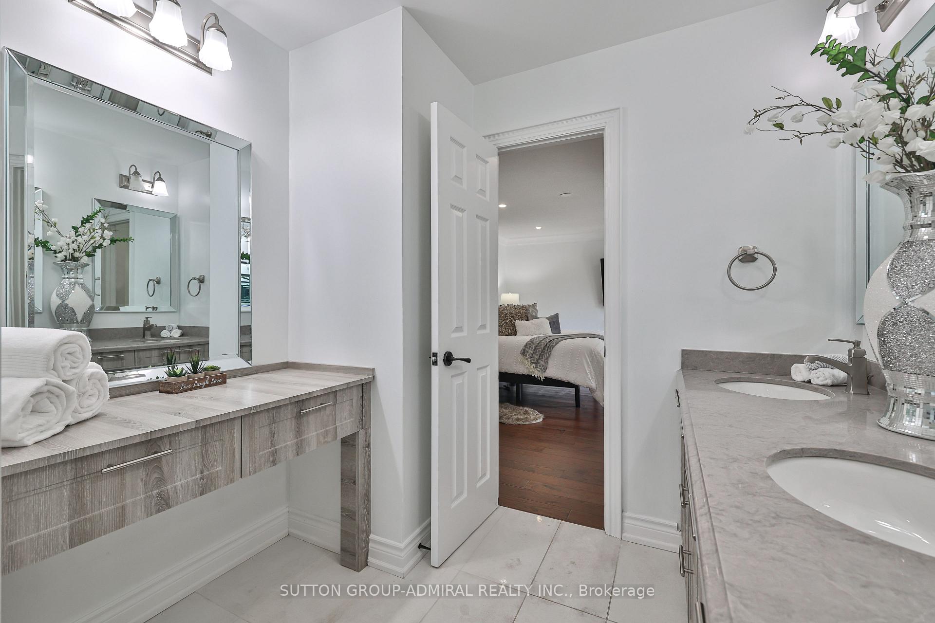 Photo 20 of 204 Willowbrook Road, Markham, Aileen-Willowbrook — HOMEH