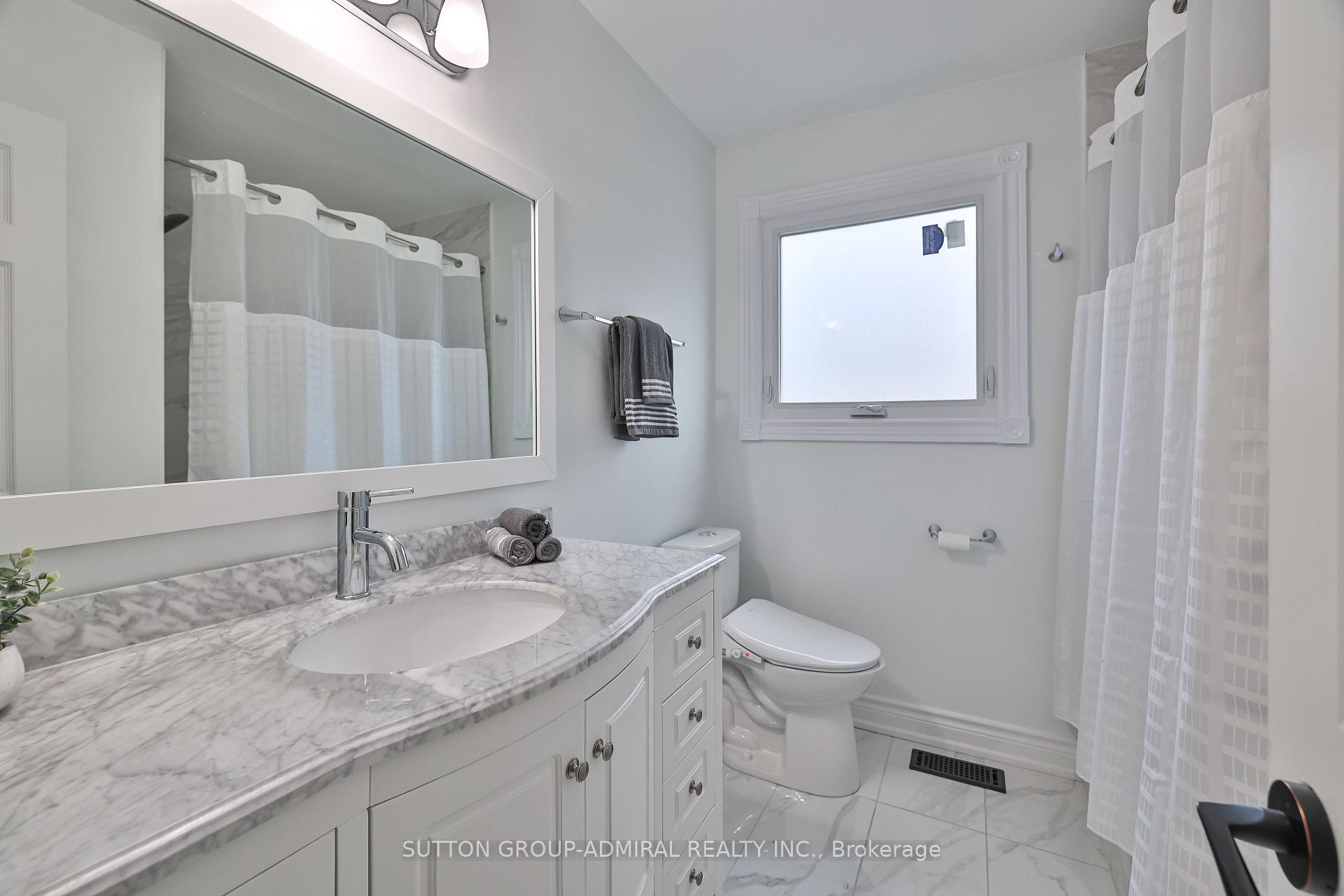 Photo 22 of 204 Willowbrook Road, Markham, Aileen-Willowbrook — HOMEH