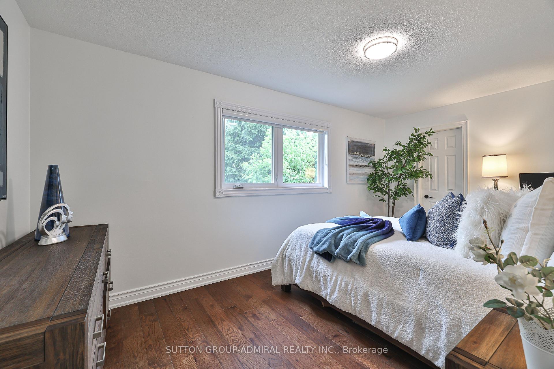 Photo 21 of 204 Willowbrook Road, Markham, Aileen-Willowbrook — HOMEH