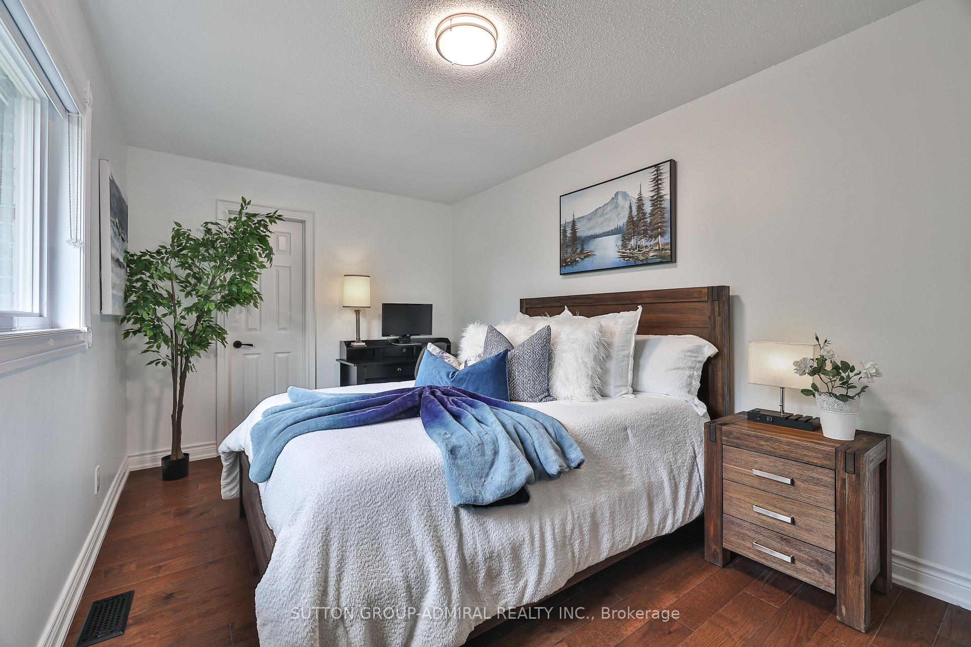 Photo 24 of 204 Willowbrook Road, Markham, Aileen-Willowbrook — HOMEH