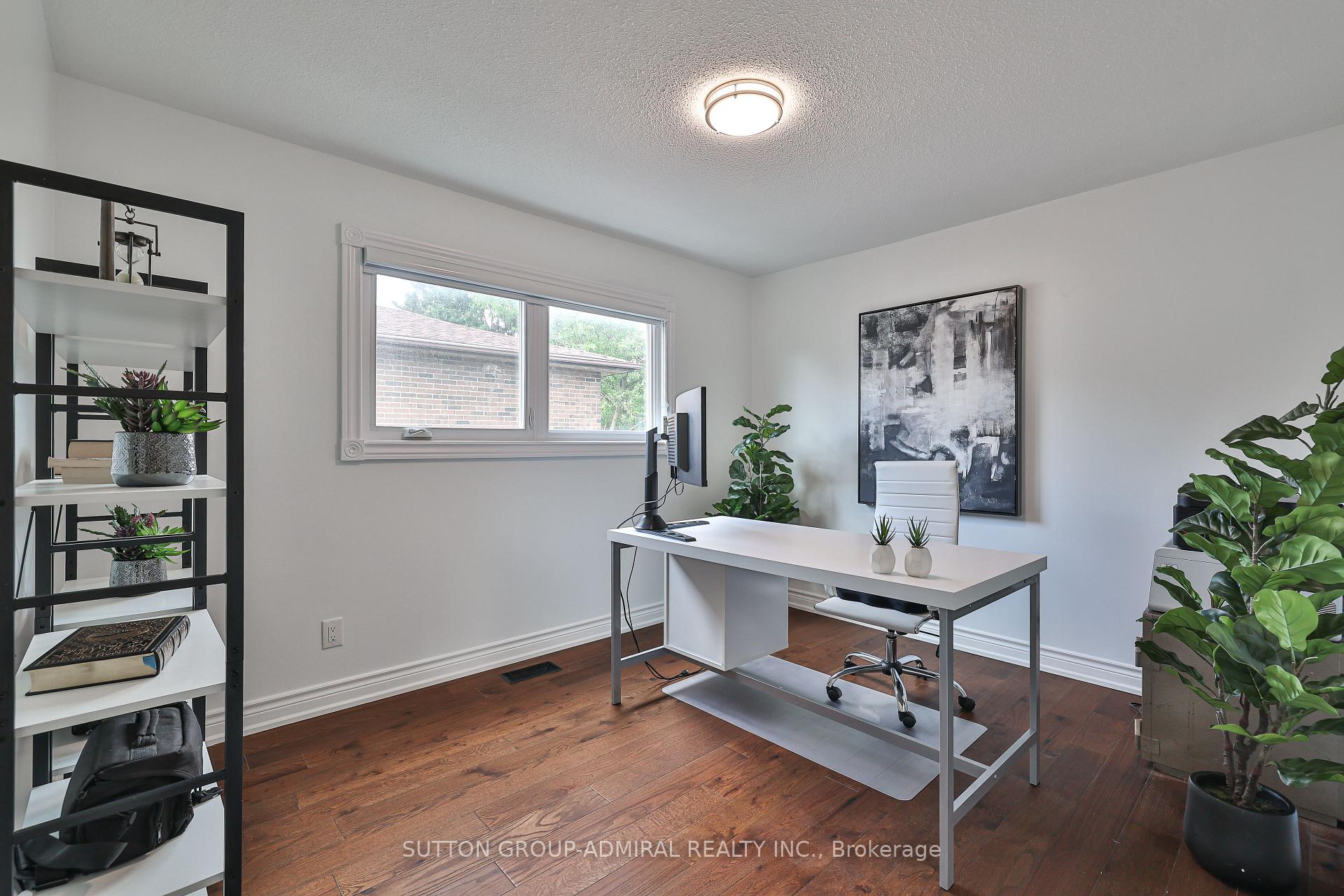 Photo 27 of 204 Willowbrook Road, Markham, Aileen-Willowbrook — HOMEH