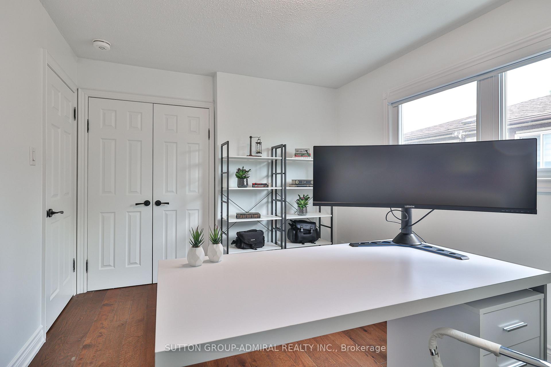 Photo 28 of 204 Willowbrook Road, Markham, Aileen-Willowbrook — HOMEH