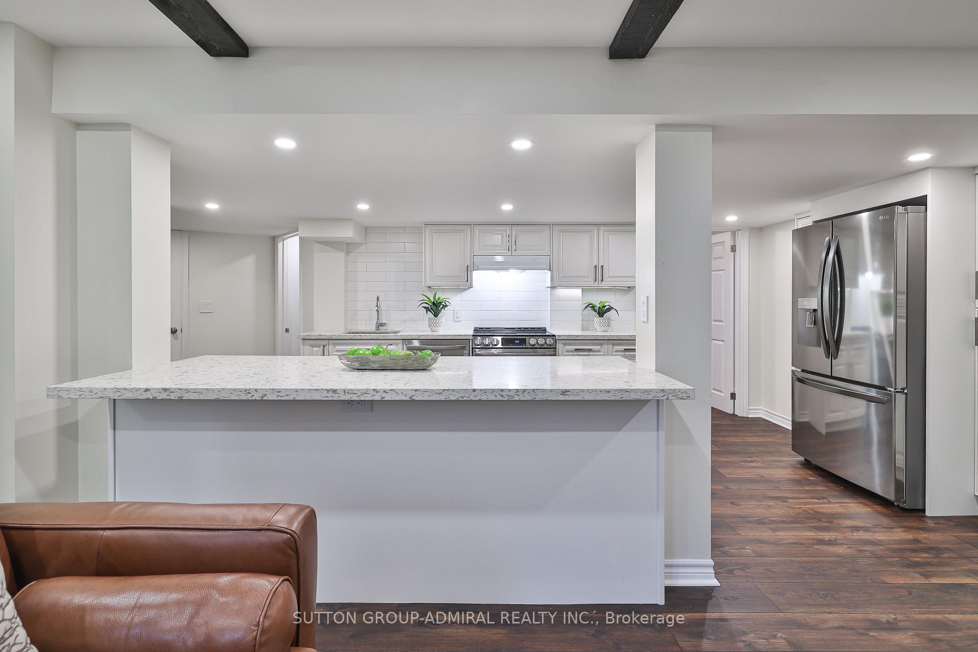 Photo 29 of 204 Willowbrook Road, Markham, Aileen-Willowbrook — HOMEH