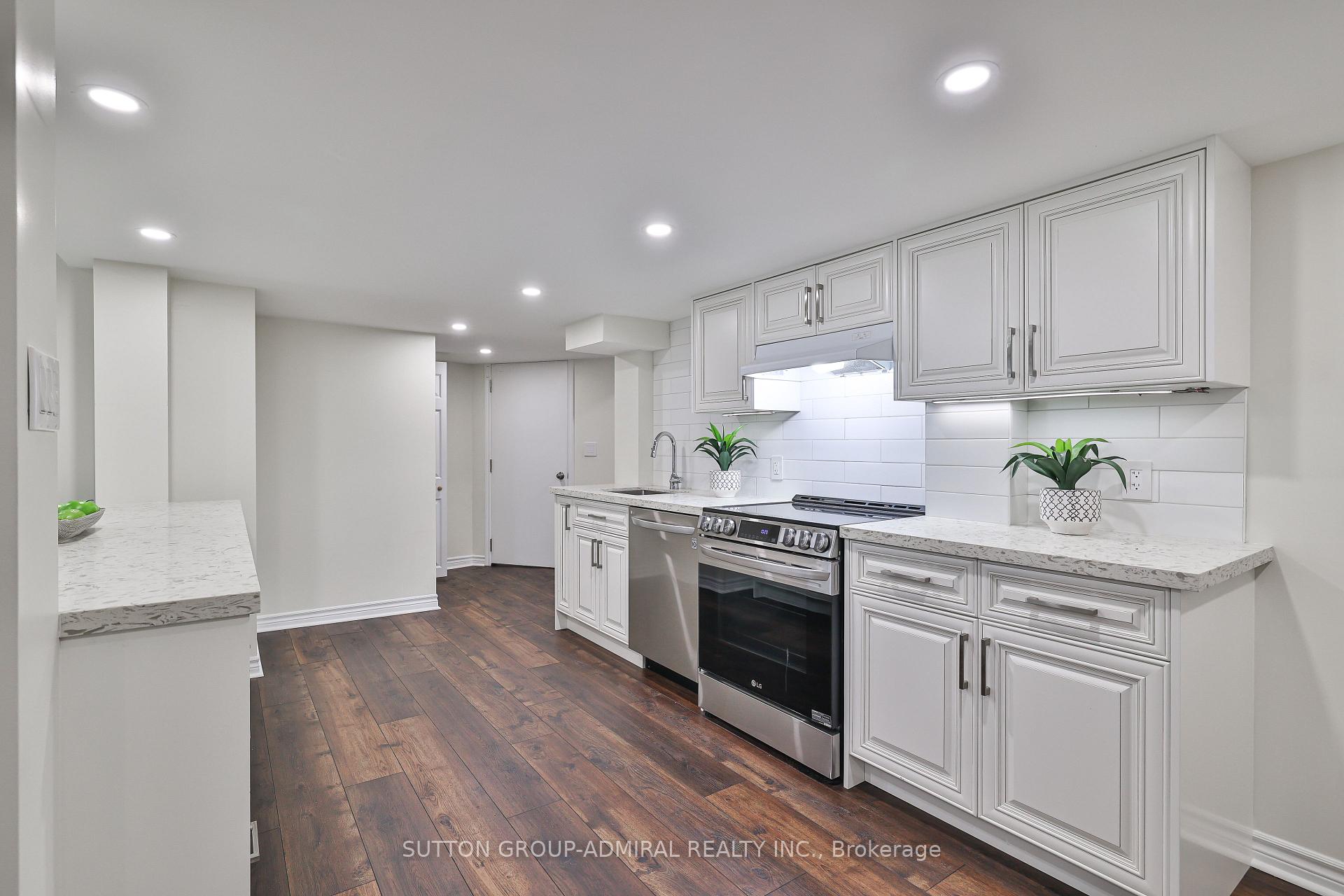 Photo 31 of 204 Willowbrook Road, Markham, Aileen-Willowbrook — HOMEH