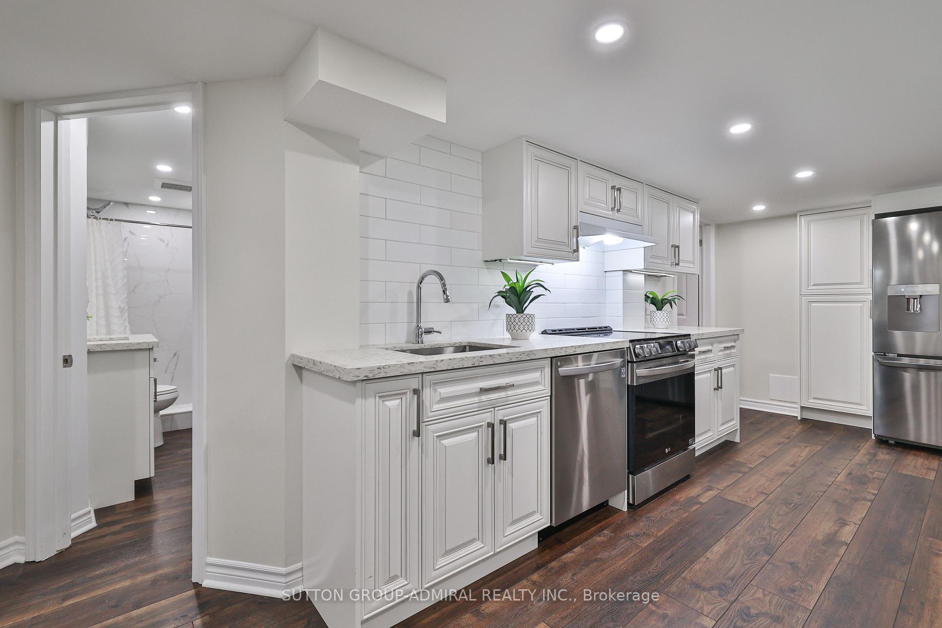 Photo 30 of 204 Willowbrook Road, Markham, Aileen-Willowbrook — HOMEH