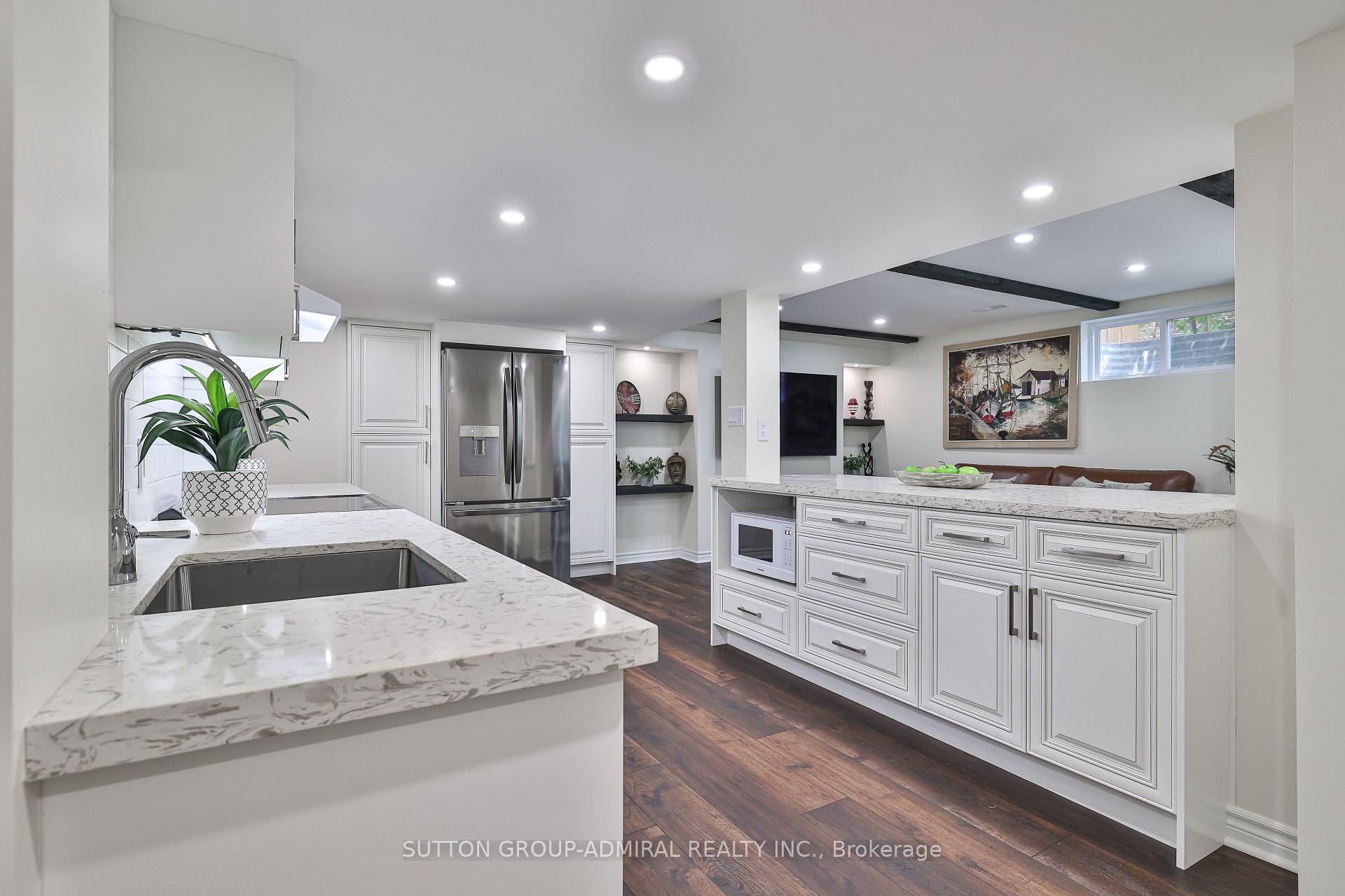 Photo 43 of 204 Willowbrook Road, Markham, Aileen-Willowbrook — HOMEH