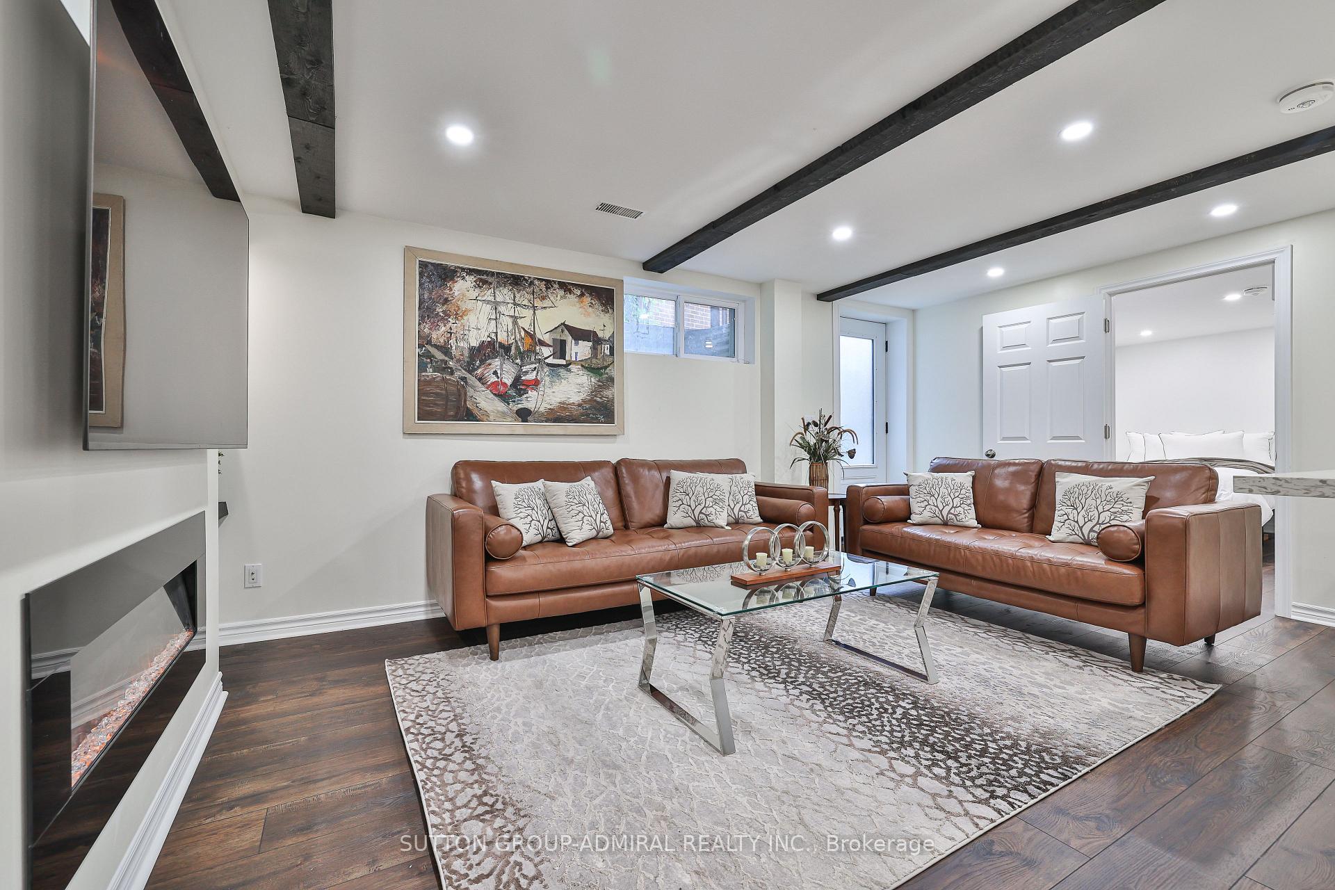 Photo 33 of 204 Willowbrook Road, Markham, Aileen-Willowbrook — HOMEH