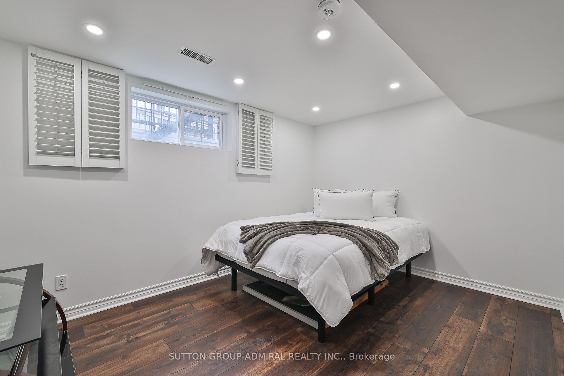 Photo 35 of 204 Willowbrook Road, Markham, Aileen-Willowbrook — HOMEH