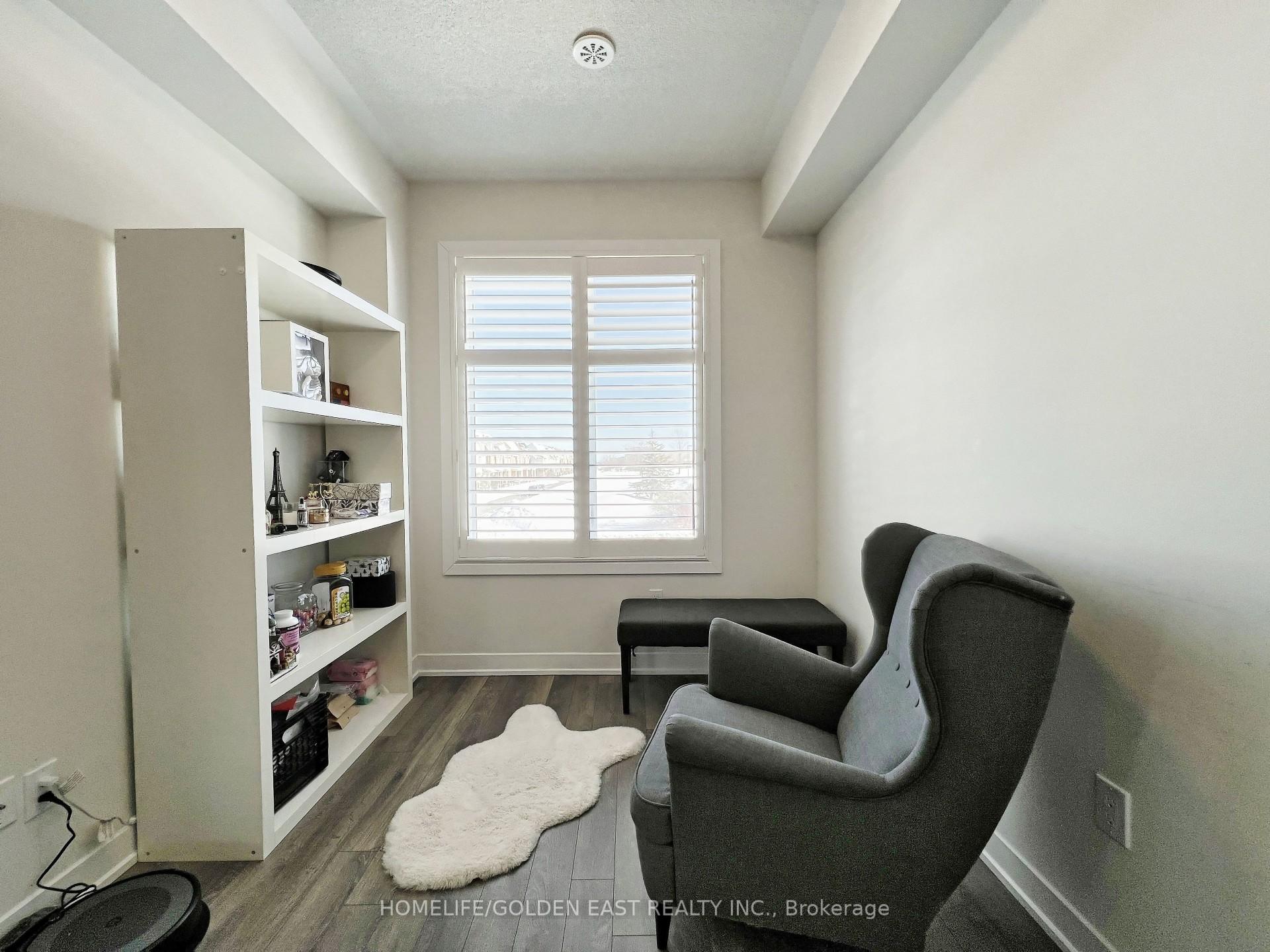 Photo 16 of 1 Shawfield Way, Whitby, Pringle Creek — HOMEH