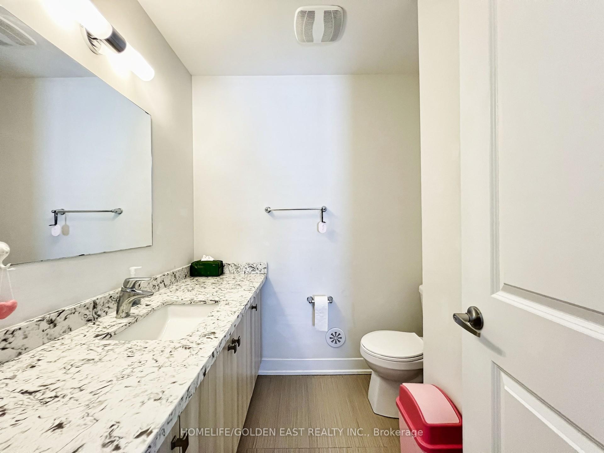 Photo 32 of 1 Shawfield Way, Whitby, Pringle Creek — HOMEH