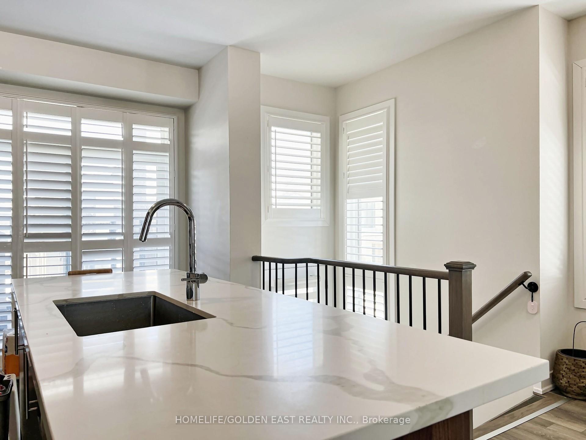 Photo 38 of 1 Shawfield Way, Whitby, Pringle Creek — HOMEH