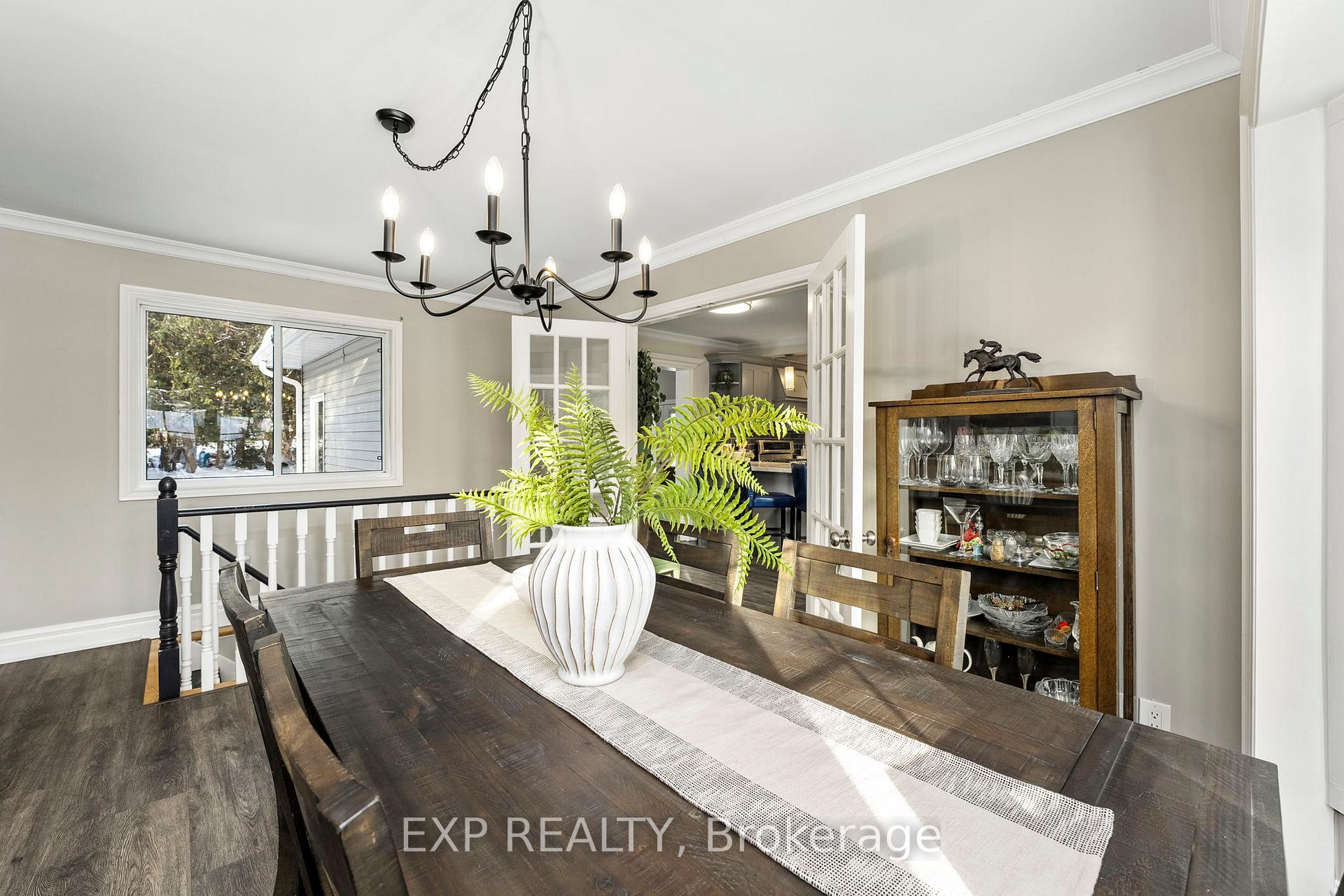 Photo 8 of 12 Golfview Crescent, Georgina, Sutton & Jackson's Point — HOMEH