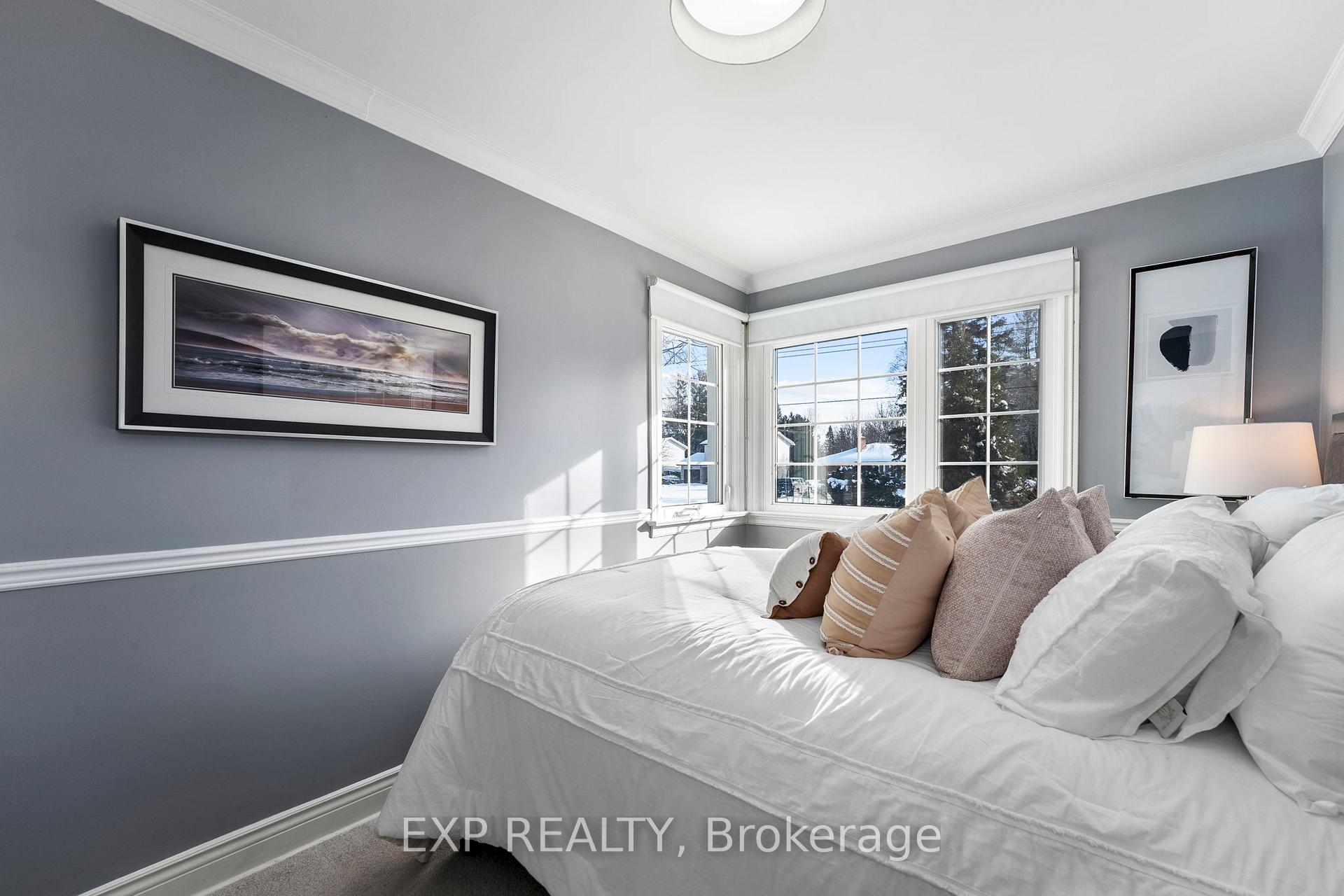 Photo 12 of 12 Golfview Crescent, Georgina, Sutton & Jackson's Point — HOMEH