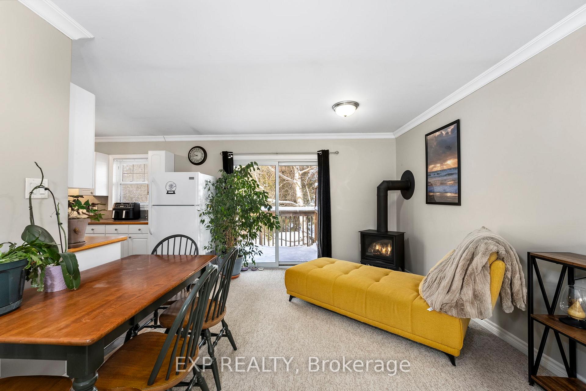 Photo 22 of 12 Golfview Crescent, Georgina, Sutton & Jackson's Point — HOMEH