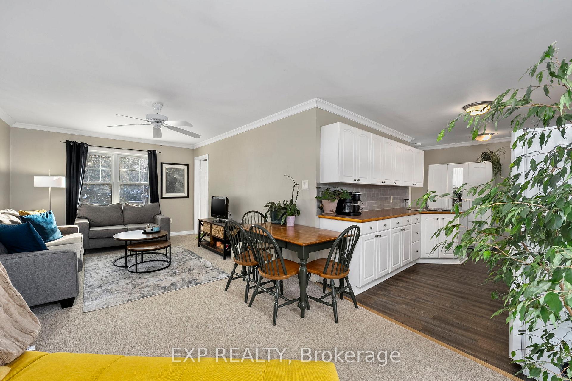 Photo 24 of 12 Golfview Crescent, Georgina, Sutton & Jackson's Point — HOMEH