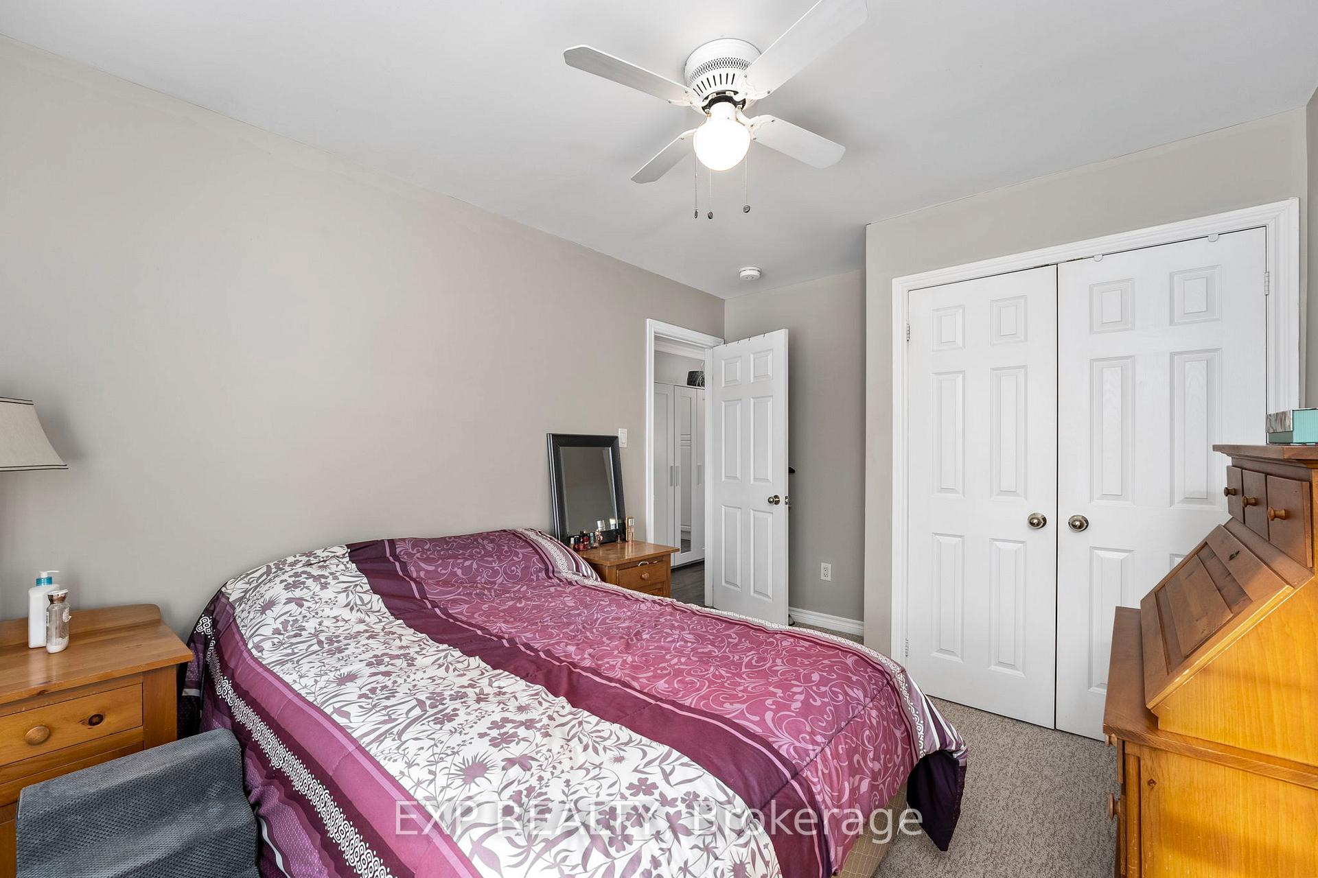 Photo 26 of 12 Golfview Crescent, Georgina, Sutton & Jackson's Point — HOMEH