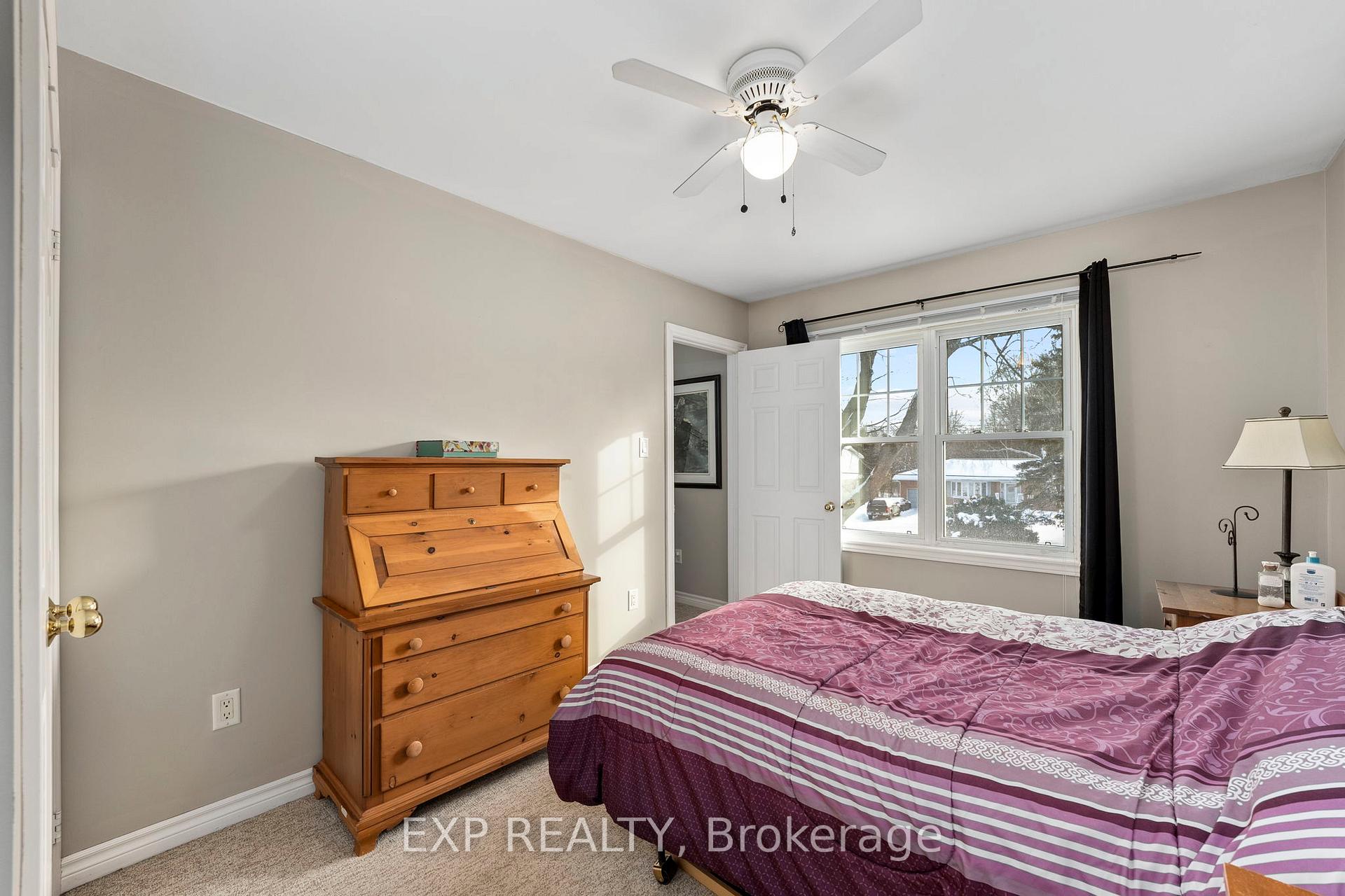 Photo 25 of 12 Golfview Crescent, Georgina, Sutton & Jackson's Point — HOMEH