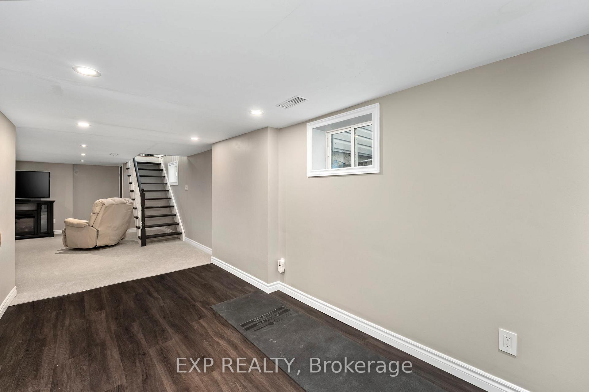 Photo 28 of 12 Golfview Crescent, Georgina, Sutton & Jackson's Point — HOMEH