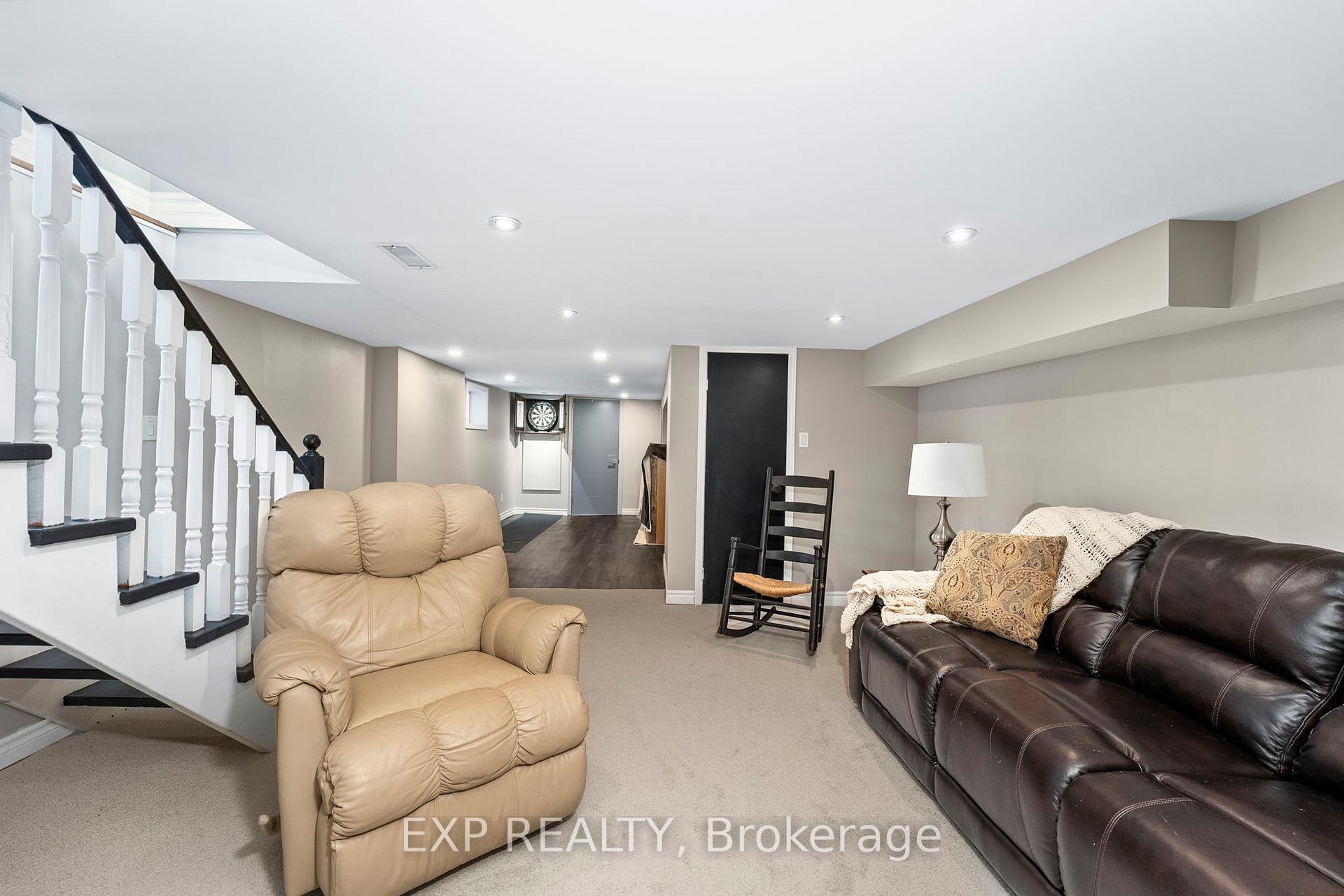 Photo 29 of 12 Golfview Crescent, Georgina, Sutton & Jackson's Point — HOMEH