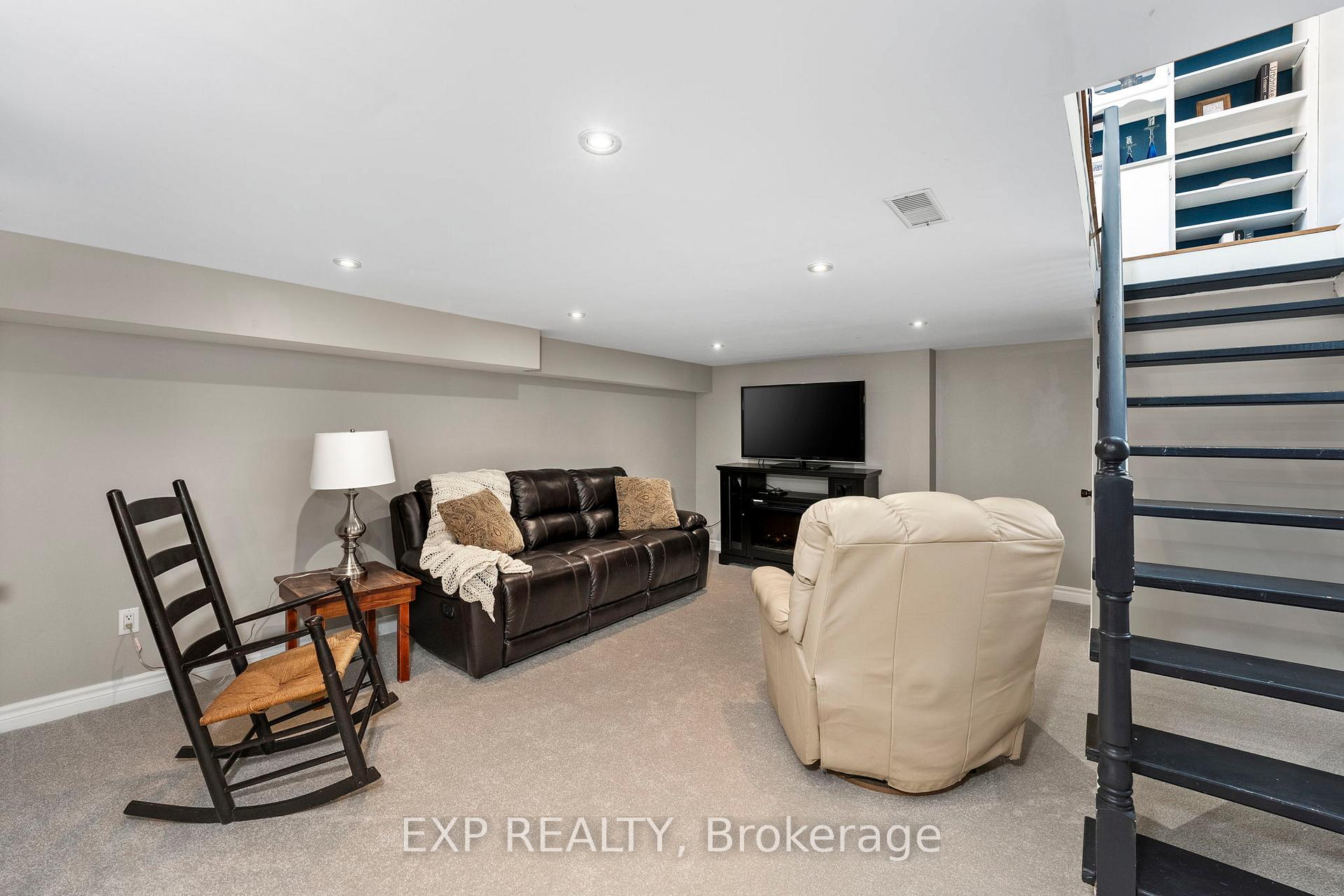 Photo 30 of 12 Golfview Crescent, Georgina, Sutton & Jackson's Point — HOMEH