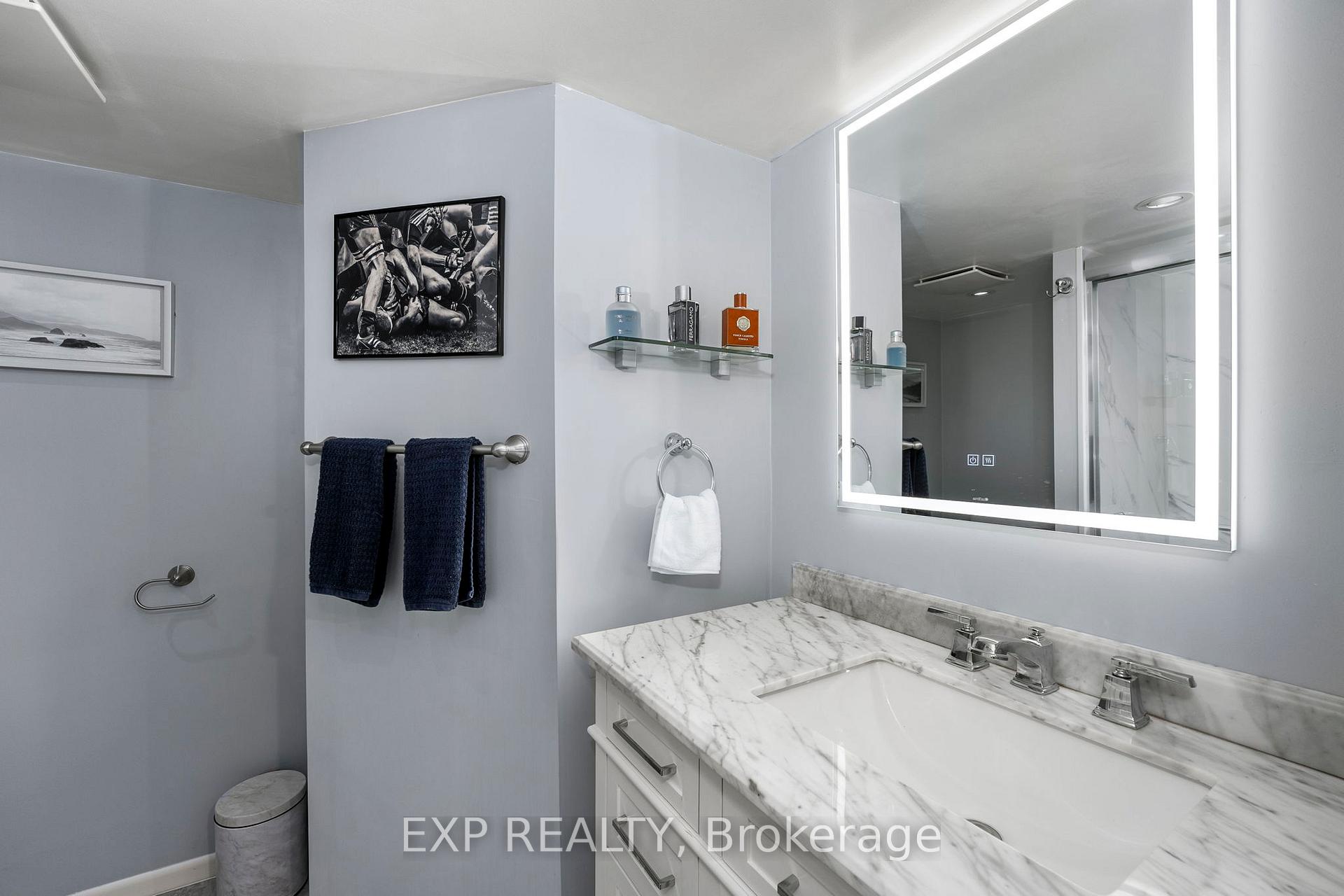Photo 32 of 12 Golfview Crescent, Georgina, Sutton & Jackson's Point — HOMEH