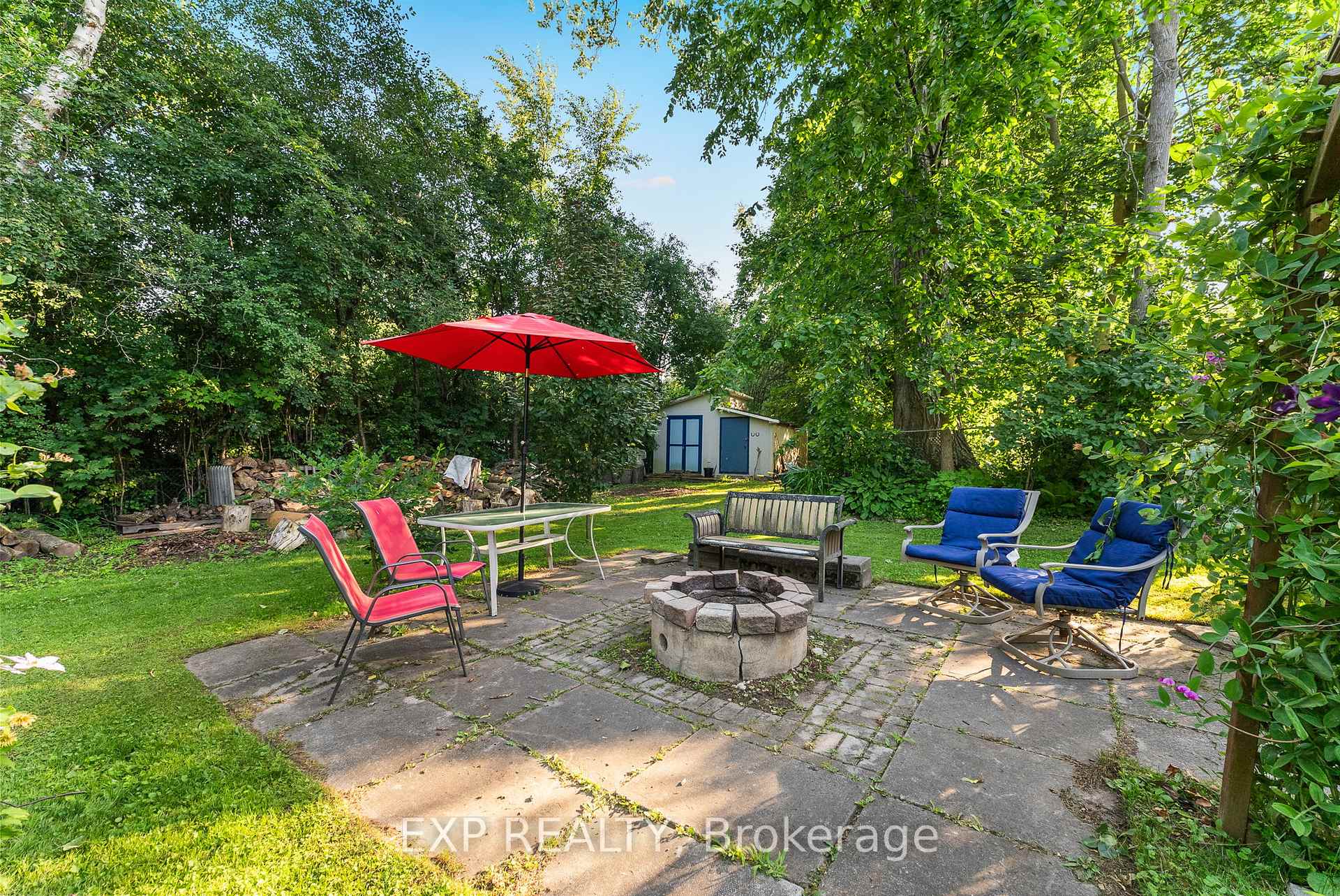 Photo 40 of 12 Golfview Crescent, Georgina, Sutton & Jackson's Point — HOMEH