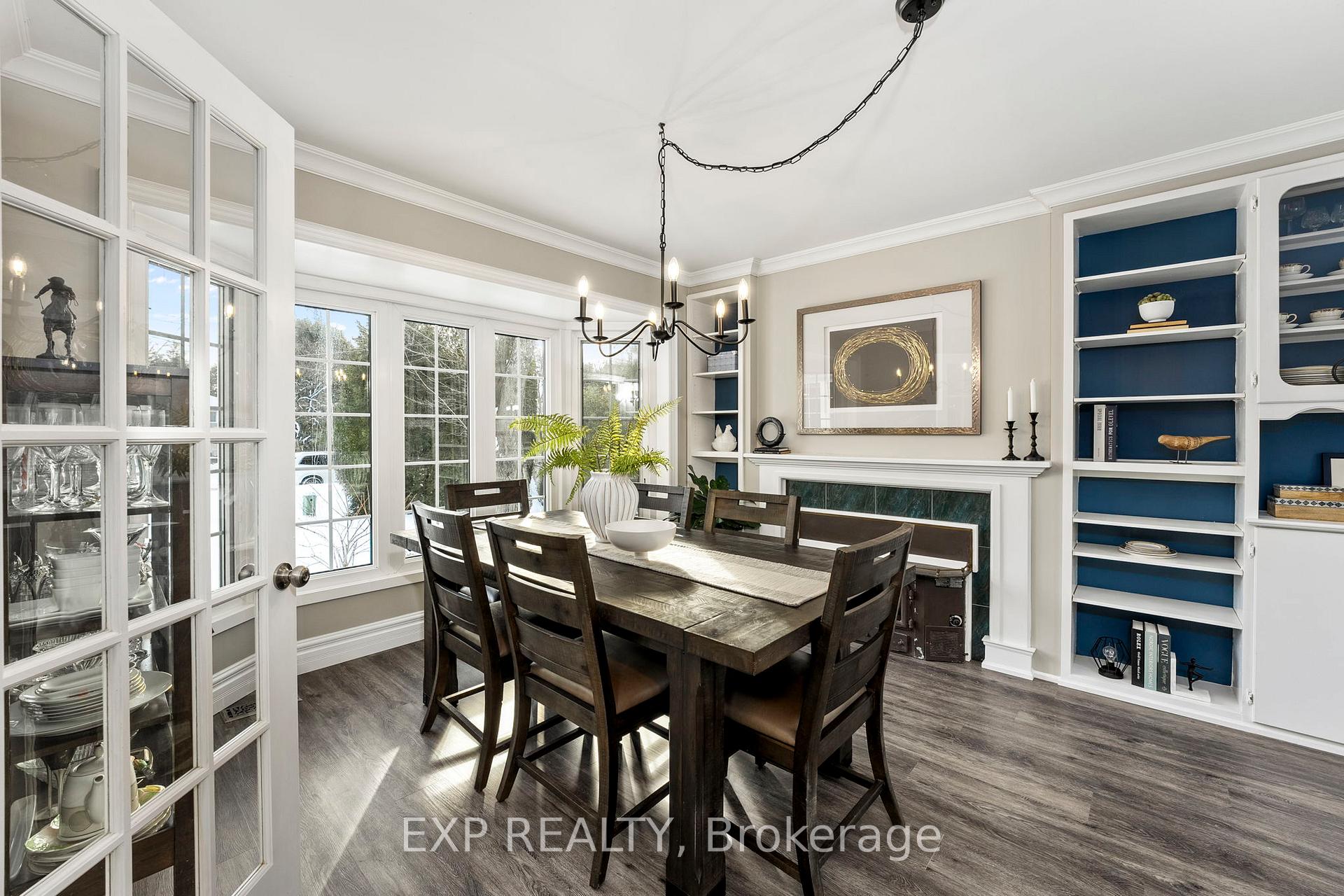 Photo 8 of 12A Golfview Crescent, Georgina, Sutton & Jackson's Point — HOMEH