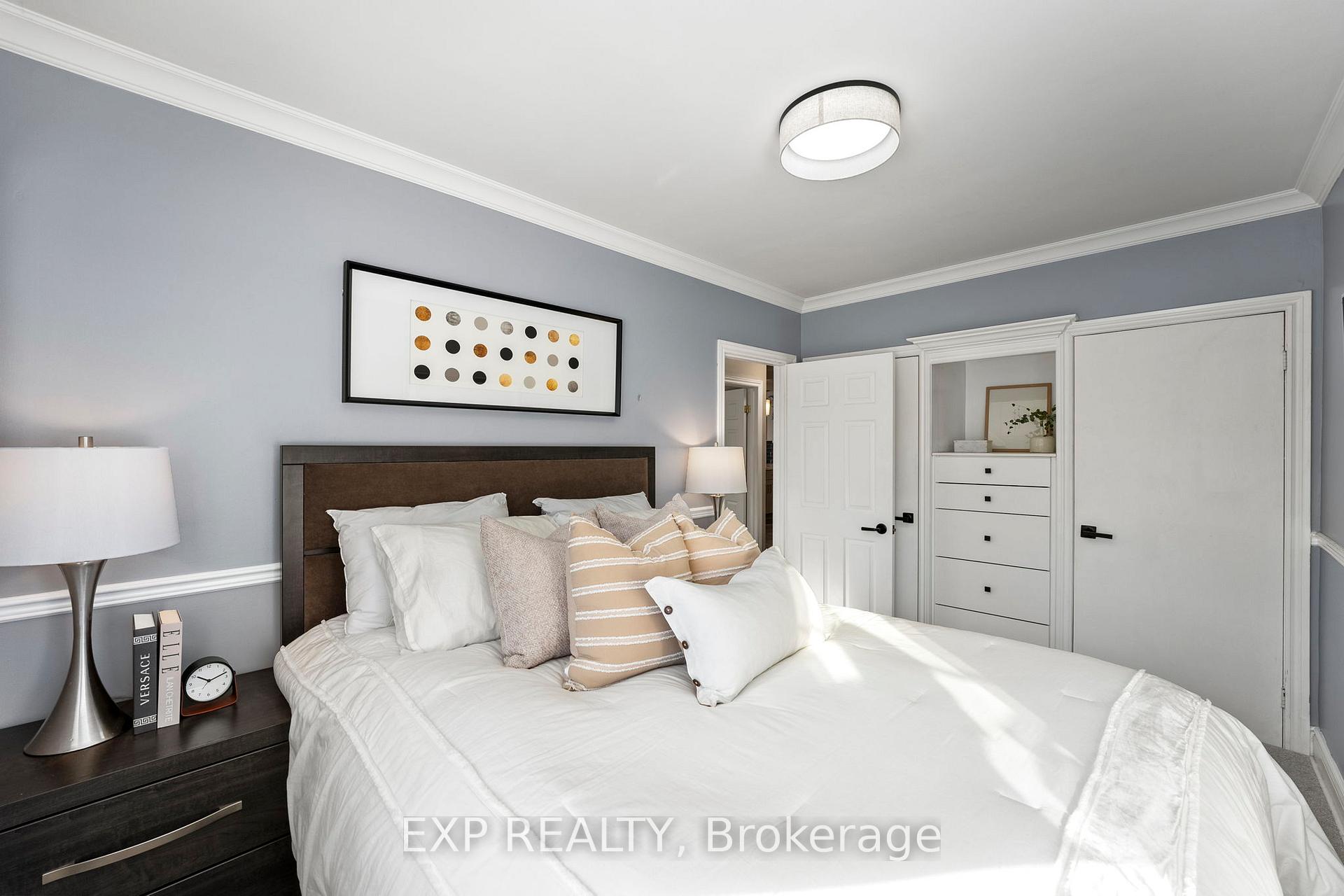 Photo 15 of 12A Golfview Crescent, Georgina, Sutton & Jackson's Point — HOMEH