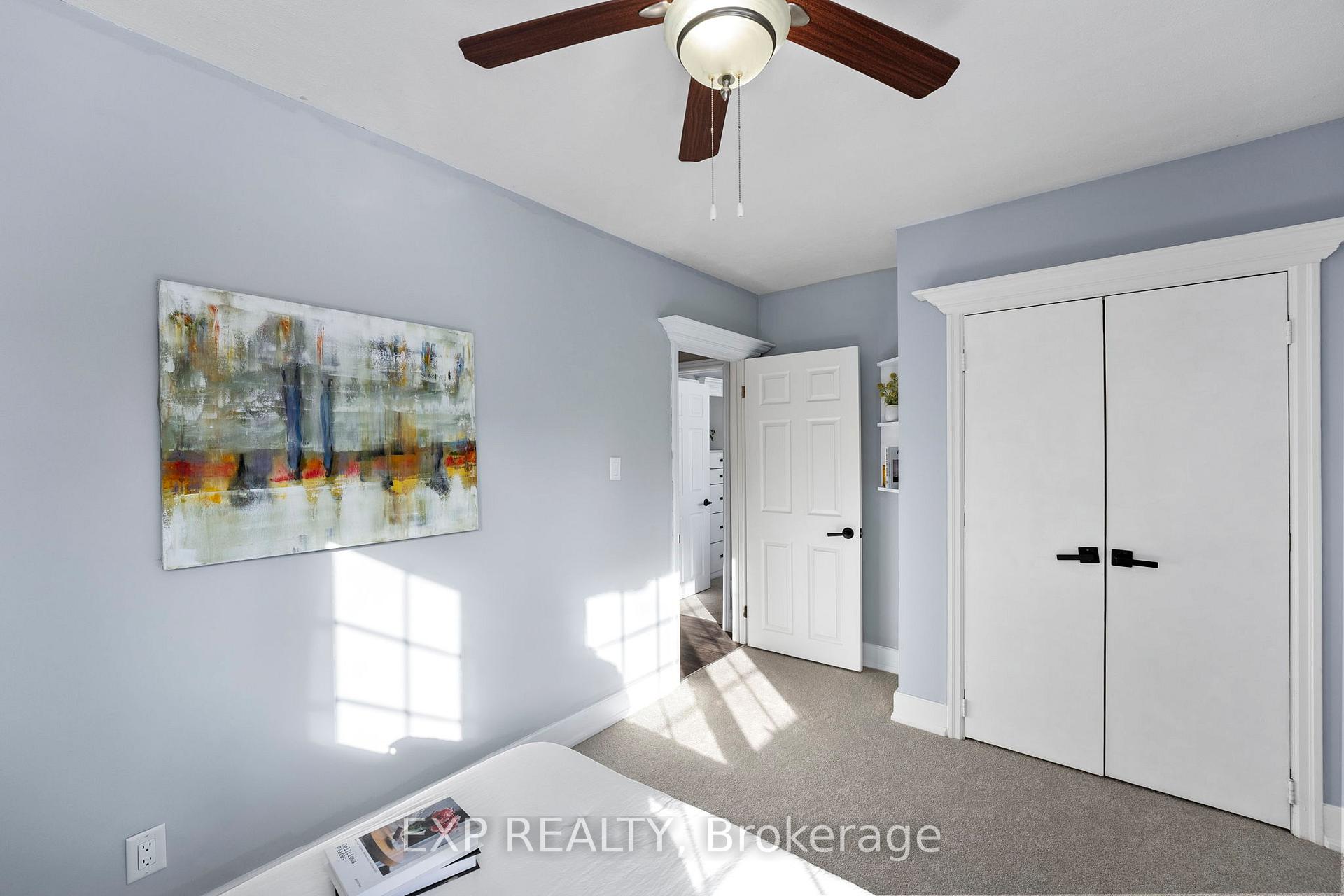Photo 16 of 12A Golfview Crescent, Georgina, Sutton & Jackson's Point — HOMEH