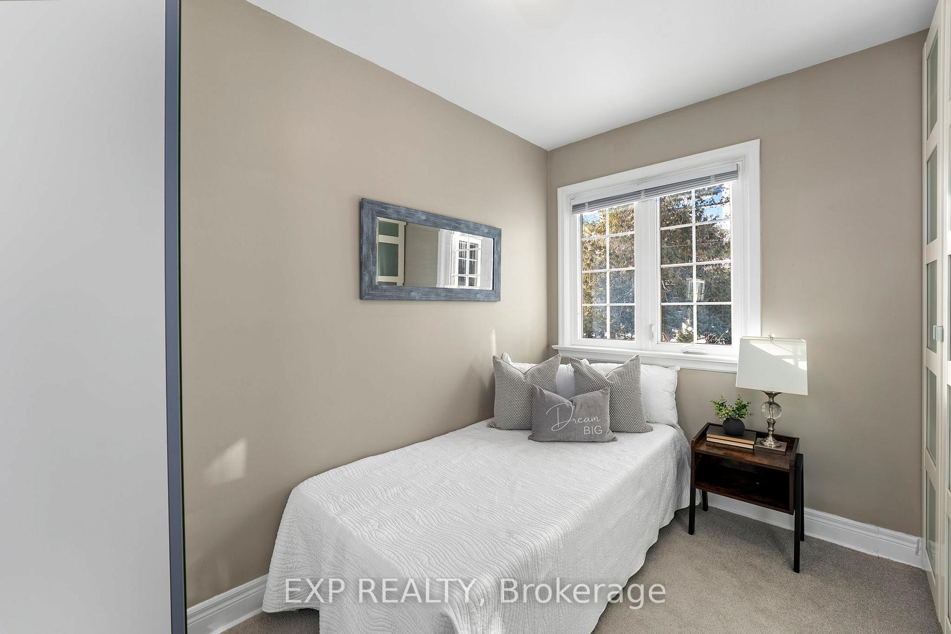 Photo 19 of 12A Golfview Crescent, Georgina, Sutton & Jackson's Point — HOMEH