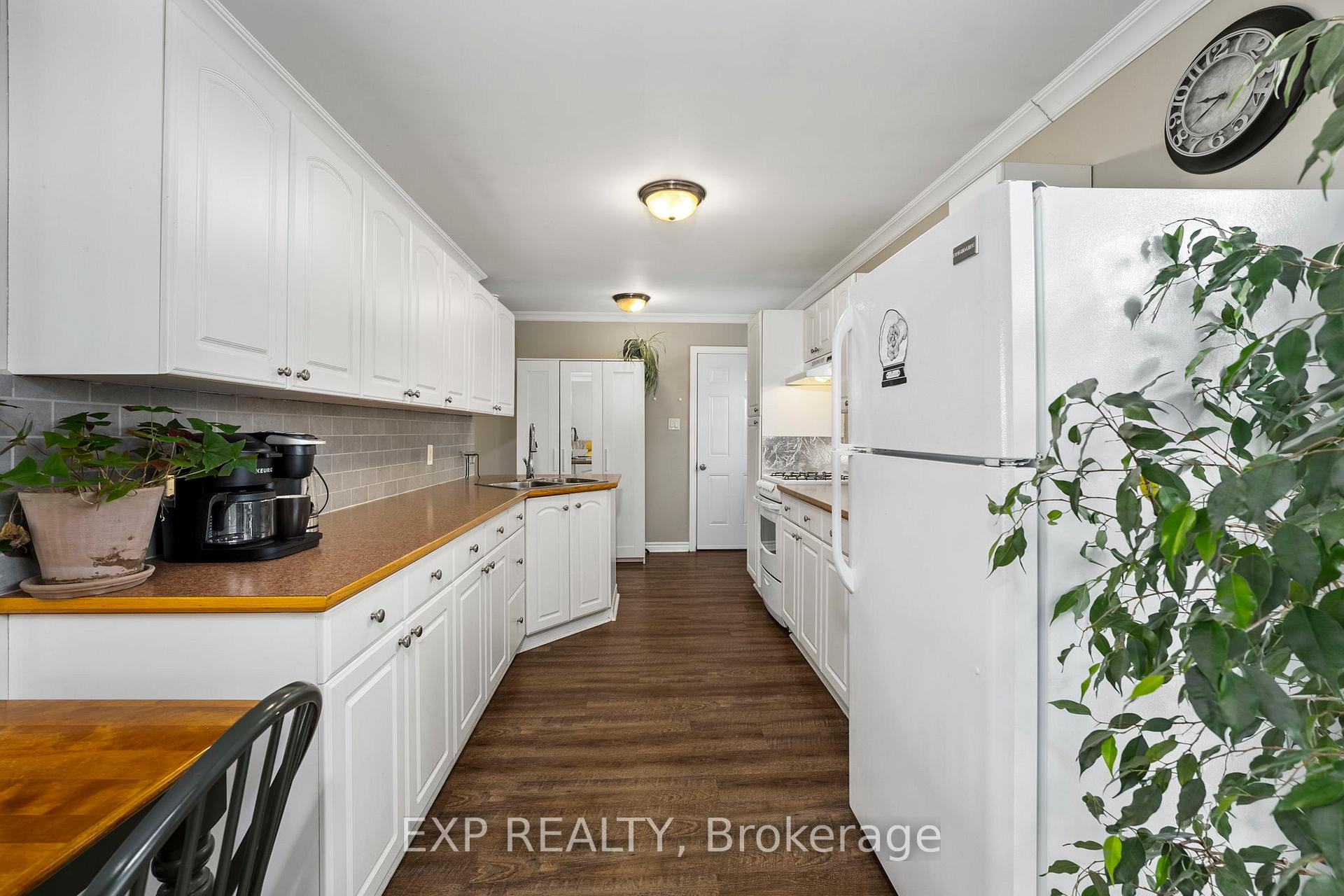 Photo 24 of 12A Golfview Crescent, Georgina, Sutton & Jackson's Point — HOMEH