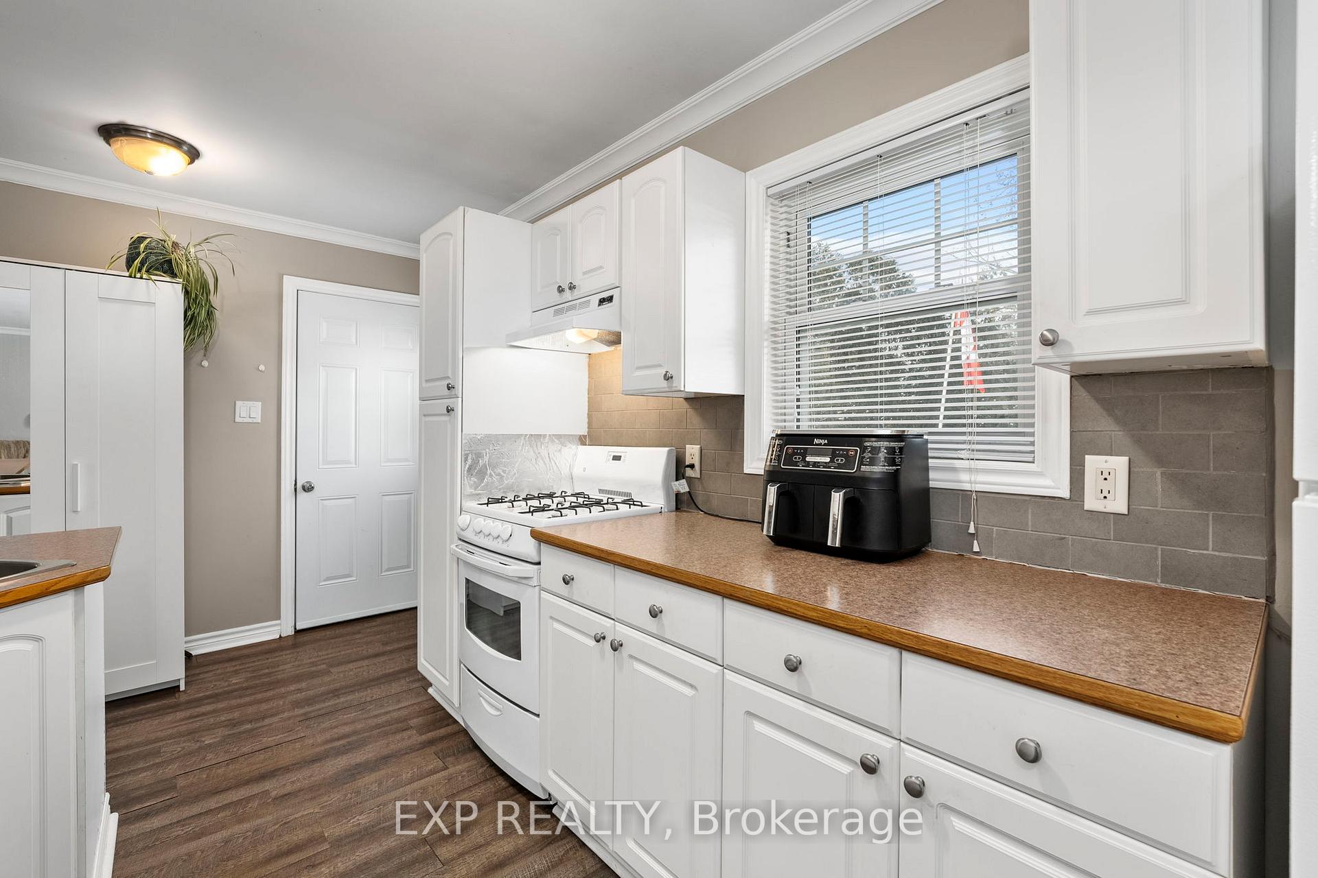 Photo 20 of 12A Golfview Crescent, Georgina, Sutton & Jackson's Point — HOMEH