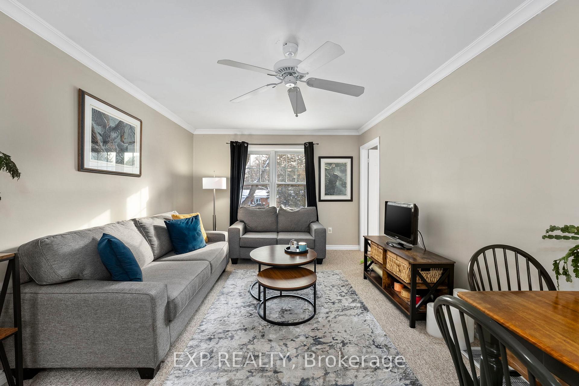 Photo 22 of 12A Golfview Crescent, Georgina, Sutton & Jackson's Point — HOMEH