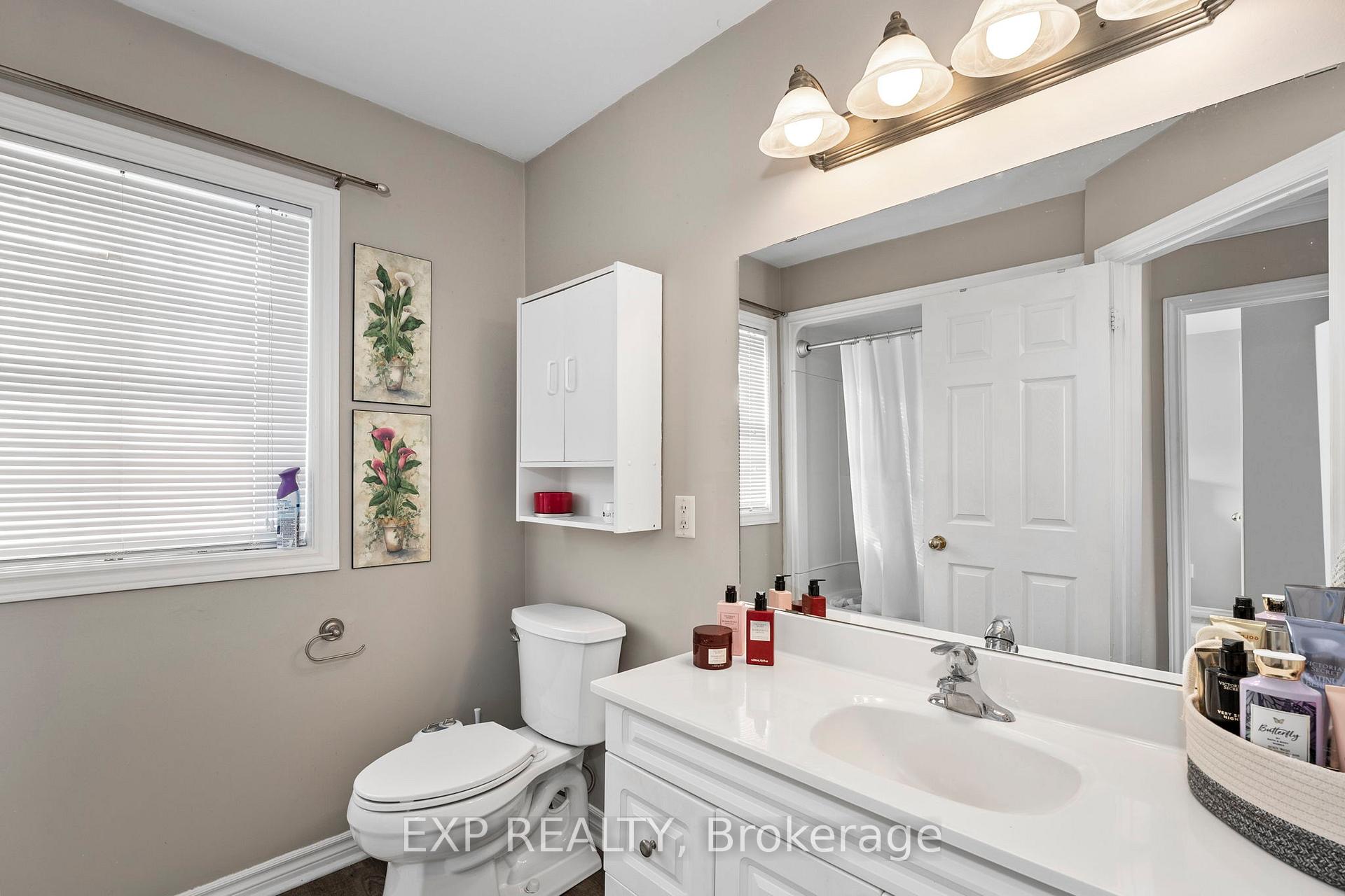 Photo 28 of 12A Golfview Crescent, Georgina, Sutton & Jackson's Point — HOMEH