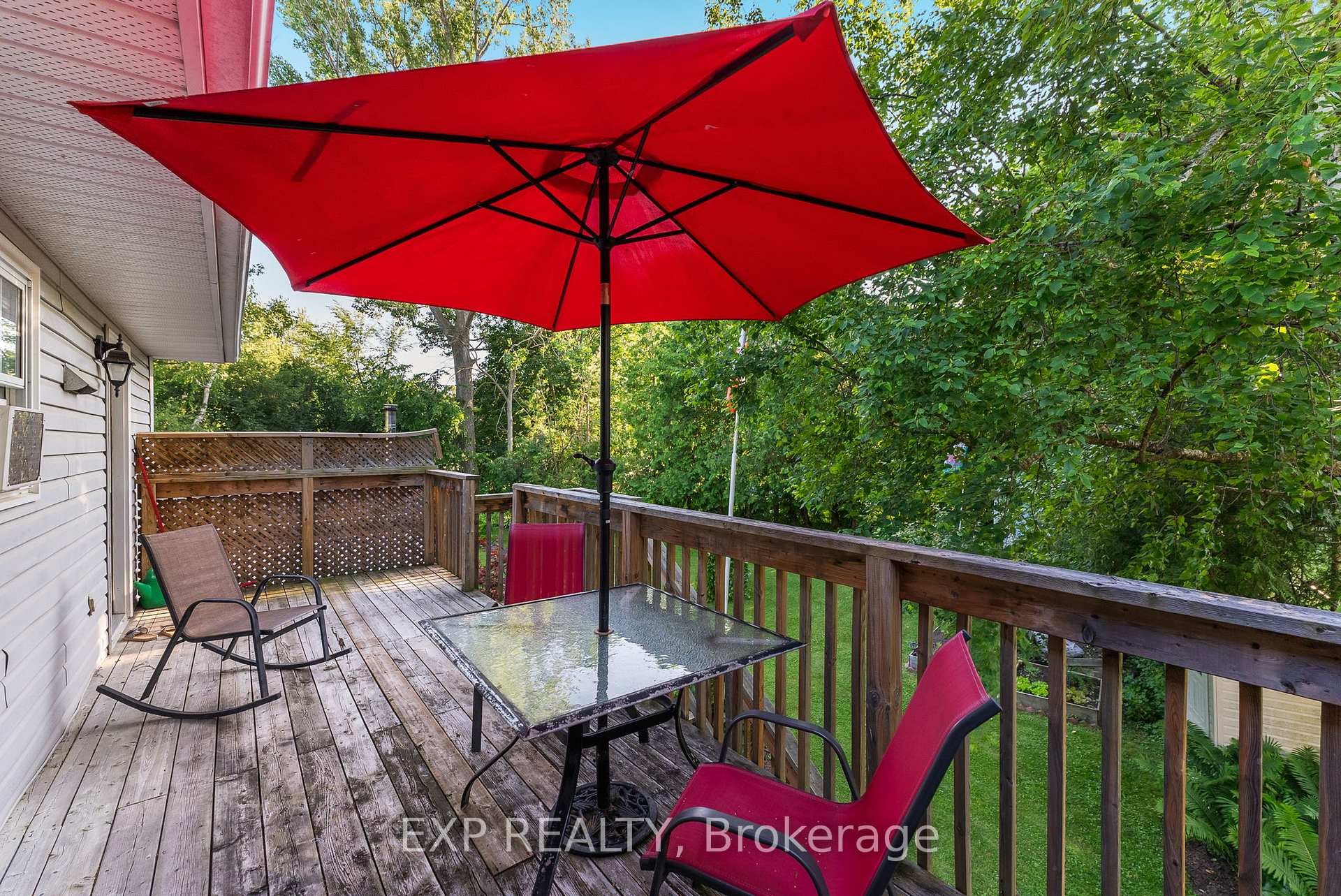 Photo 33 of 12A Golfview Crescent, Georgina, Sutton & Jackson's Point — HOMEH