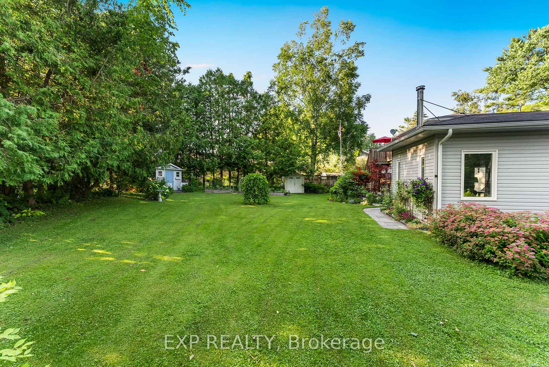 Photo 38 of 12A Golfview Crescent, Georgina, Sutton & Jackson's Point — HOMEH