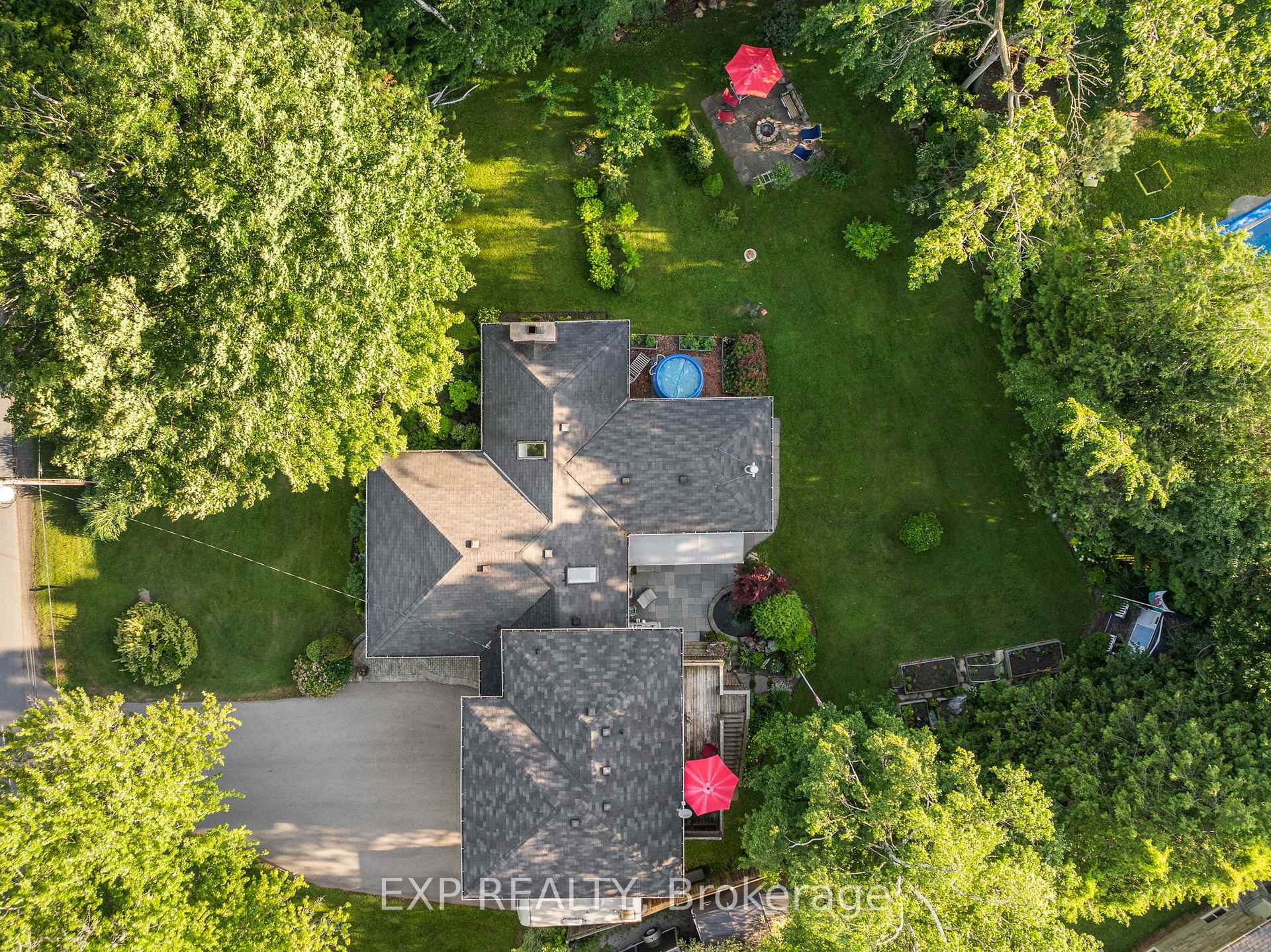 Photo 42 of 12A Golfview Crescent, Georgina, Sutton & Jackson's Point — HOMEH