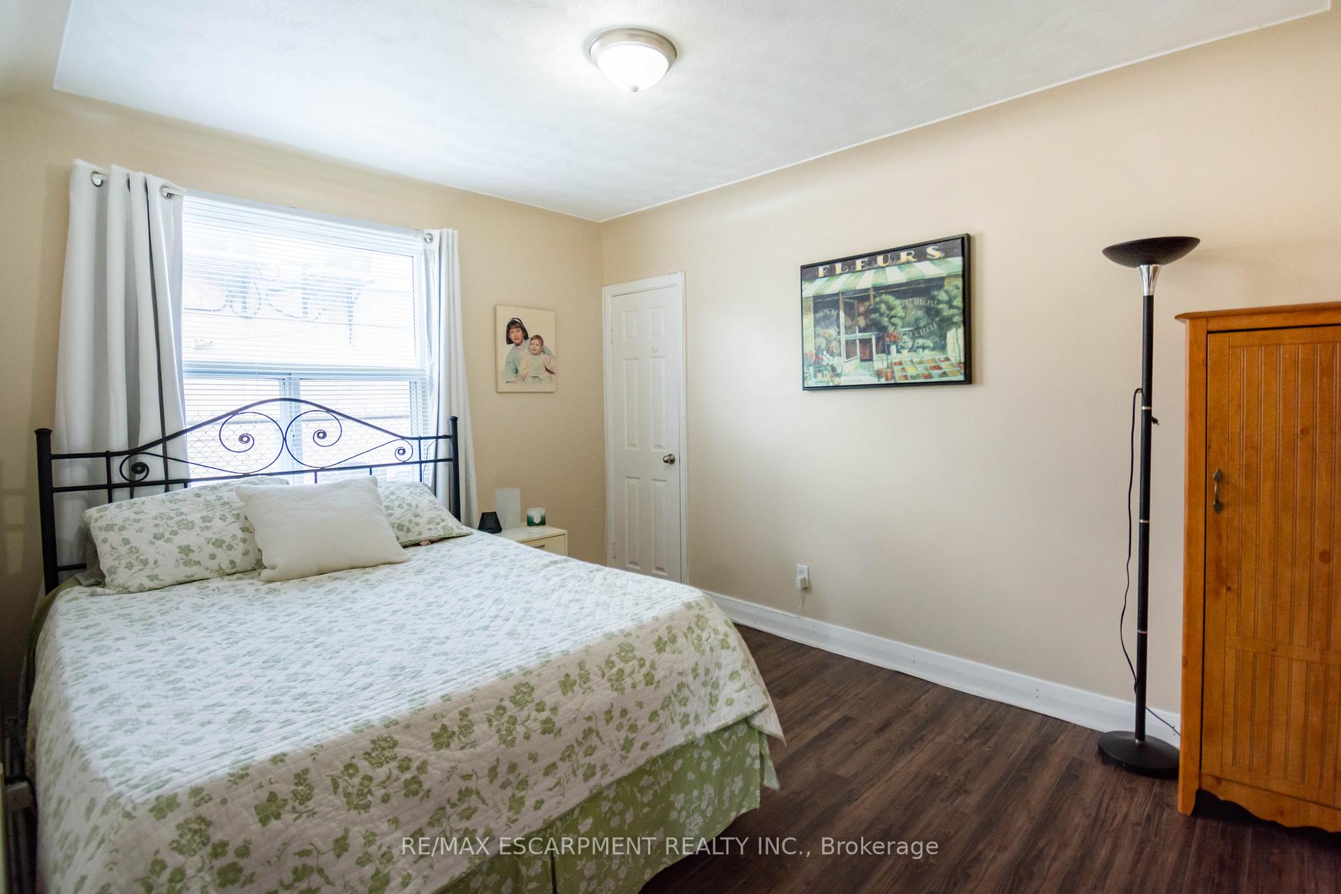 Photo 14 of 396 Cochrane Road, Hamilton, Rosedale — HOMEH