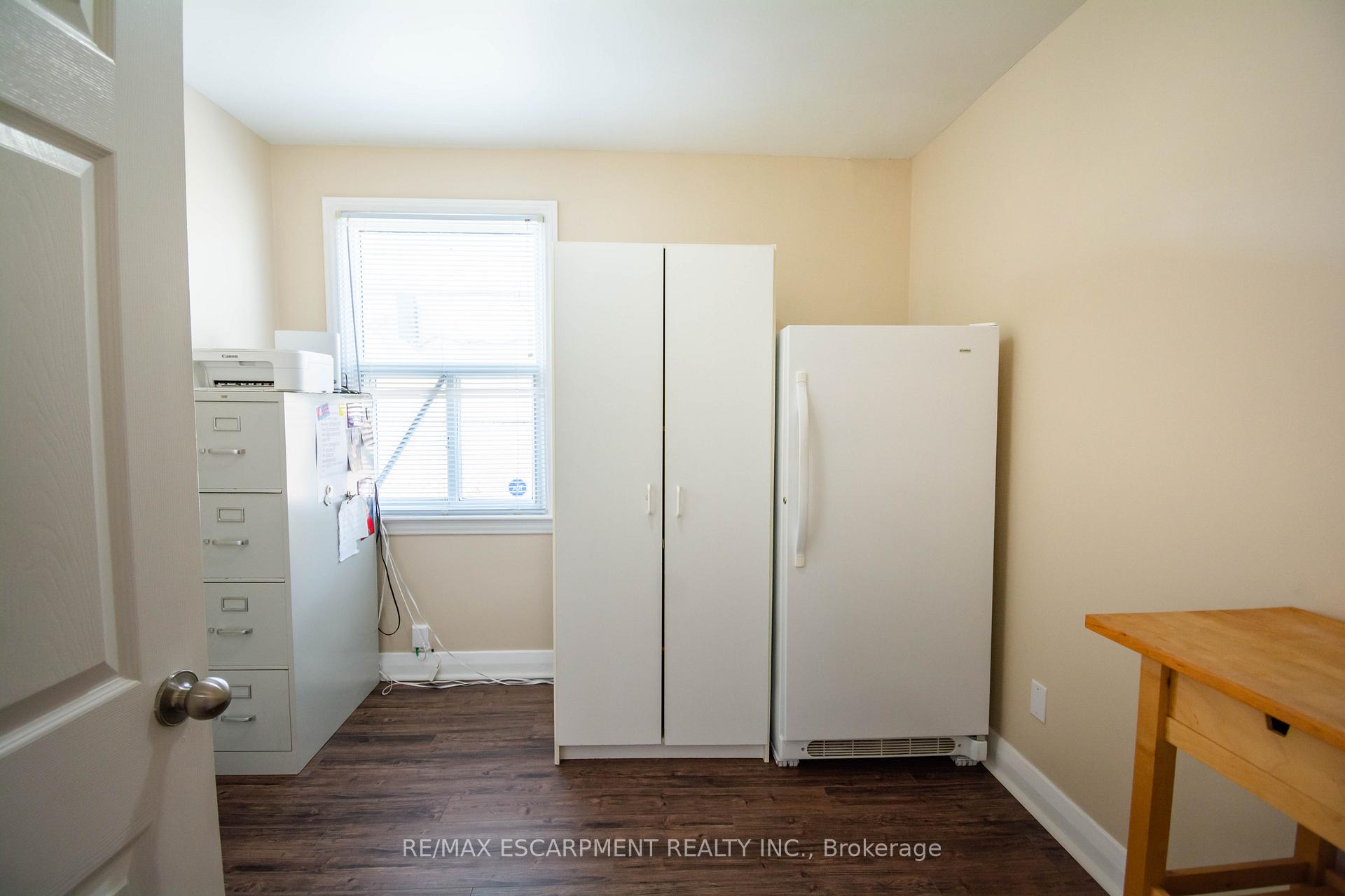 Photo 15 of 396 Cochrane Road, Hamilton, Rosedale — HOMEH