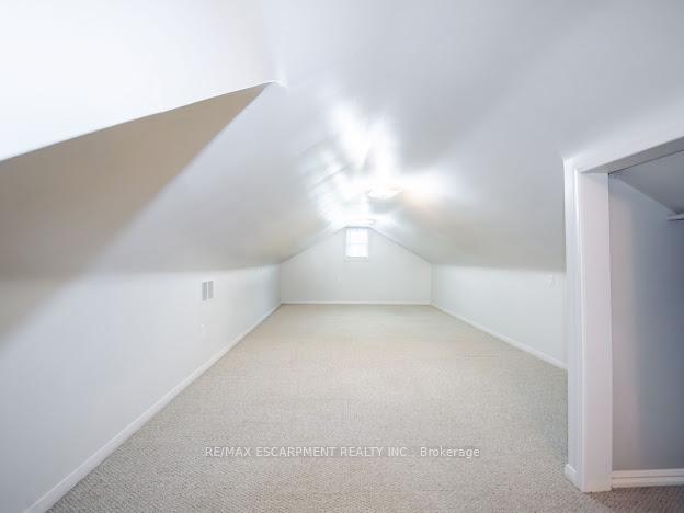 Photo 18 of 396 Cochrane Road, Hamilton, Rosedale — HOMEH