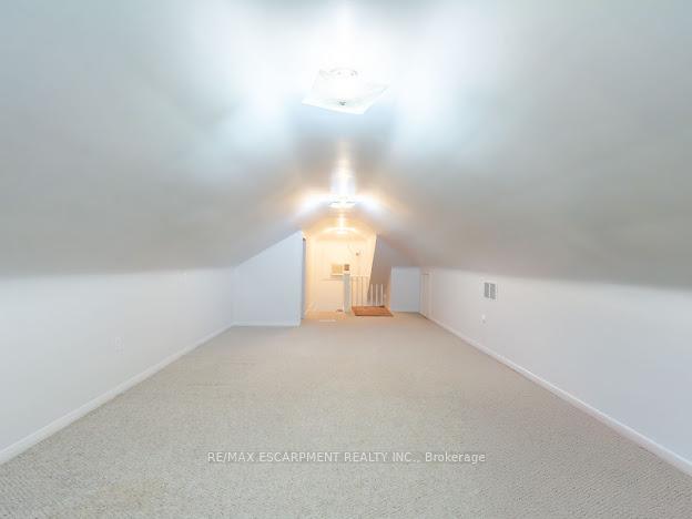 Photo 17 of 396 Cochrane Road, Hamilton, Rosedale — HOMEH