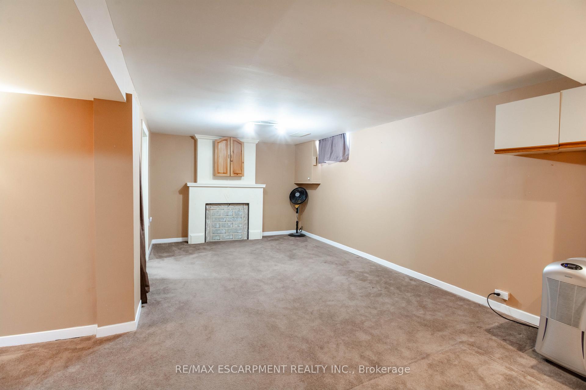 Photo 23 of 396 Cochrane Road, Hamilton, Rosedale — HOMEH