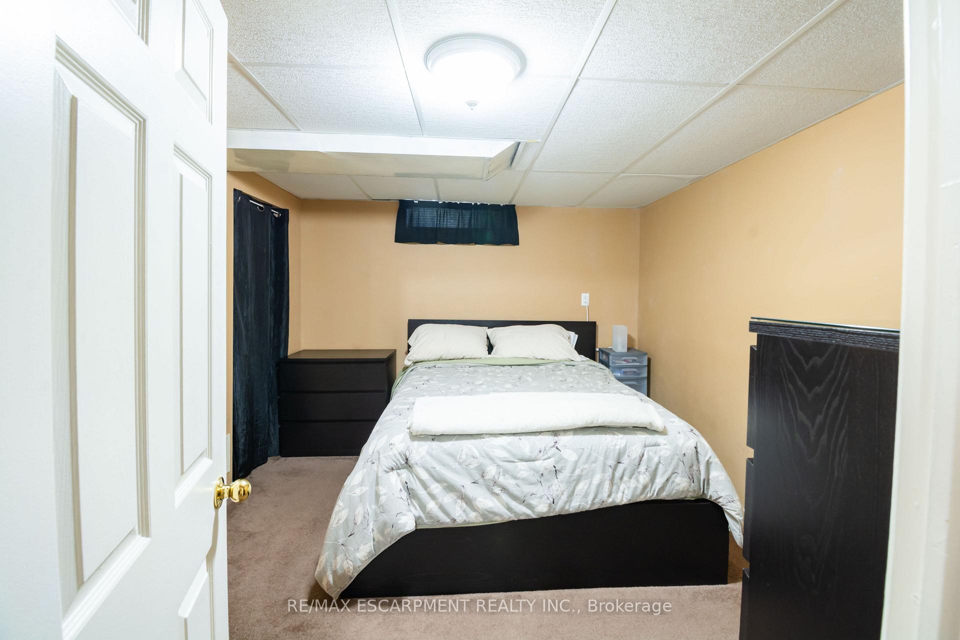 Photo 21 of 396 Cochrane Road, Hamilton, Rosedale — HOMEH