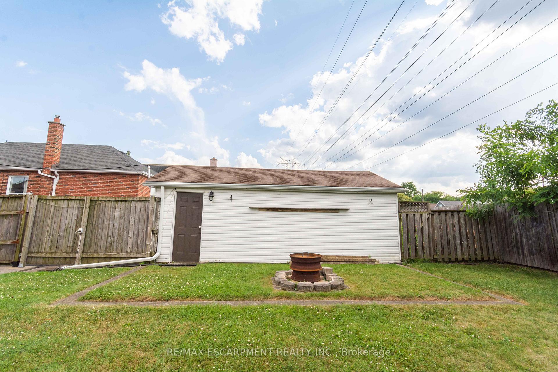 Photo 28 of 396 Cochrane Road, Hamilton, Rosedale — HOMEH