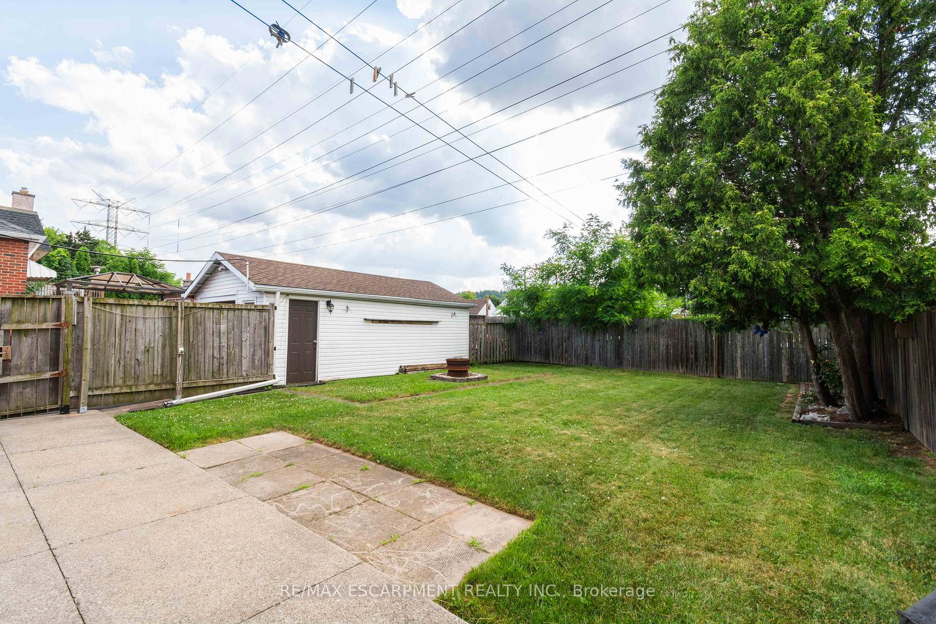 Photo 27 of 396 Cochrane Road, Hamilton, Rosedale — HOMEH