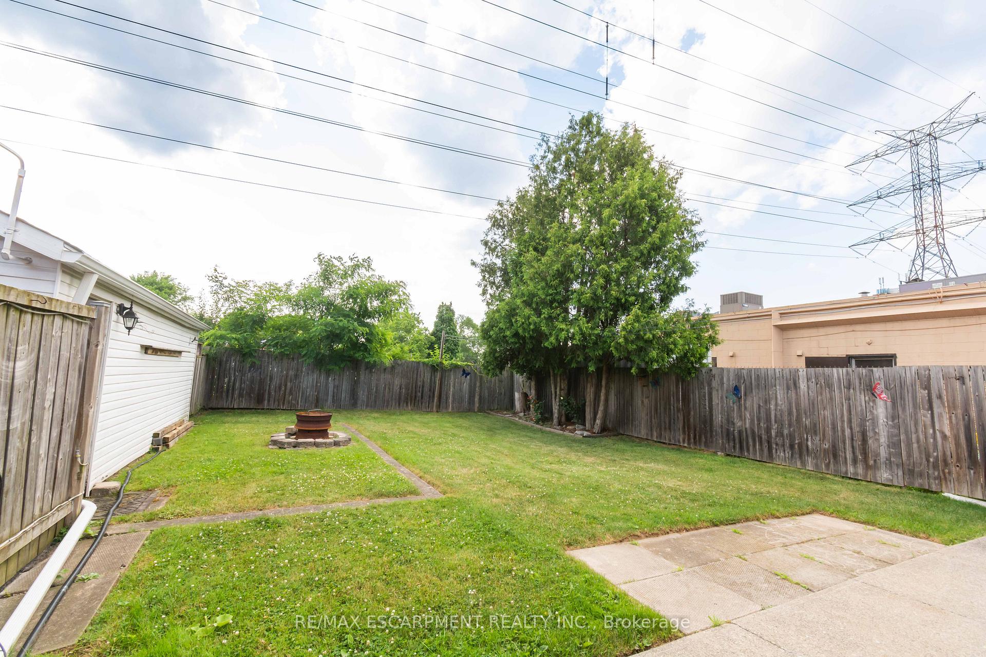 Photo 29 of 396 Cochrane Road, Hamilton, Rosedale — HOMEH