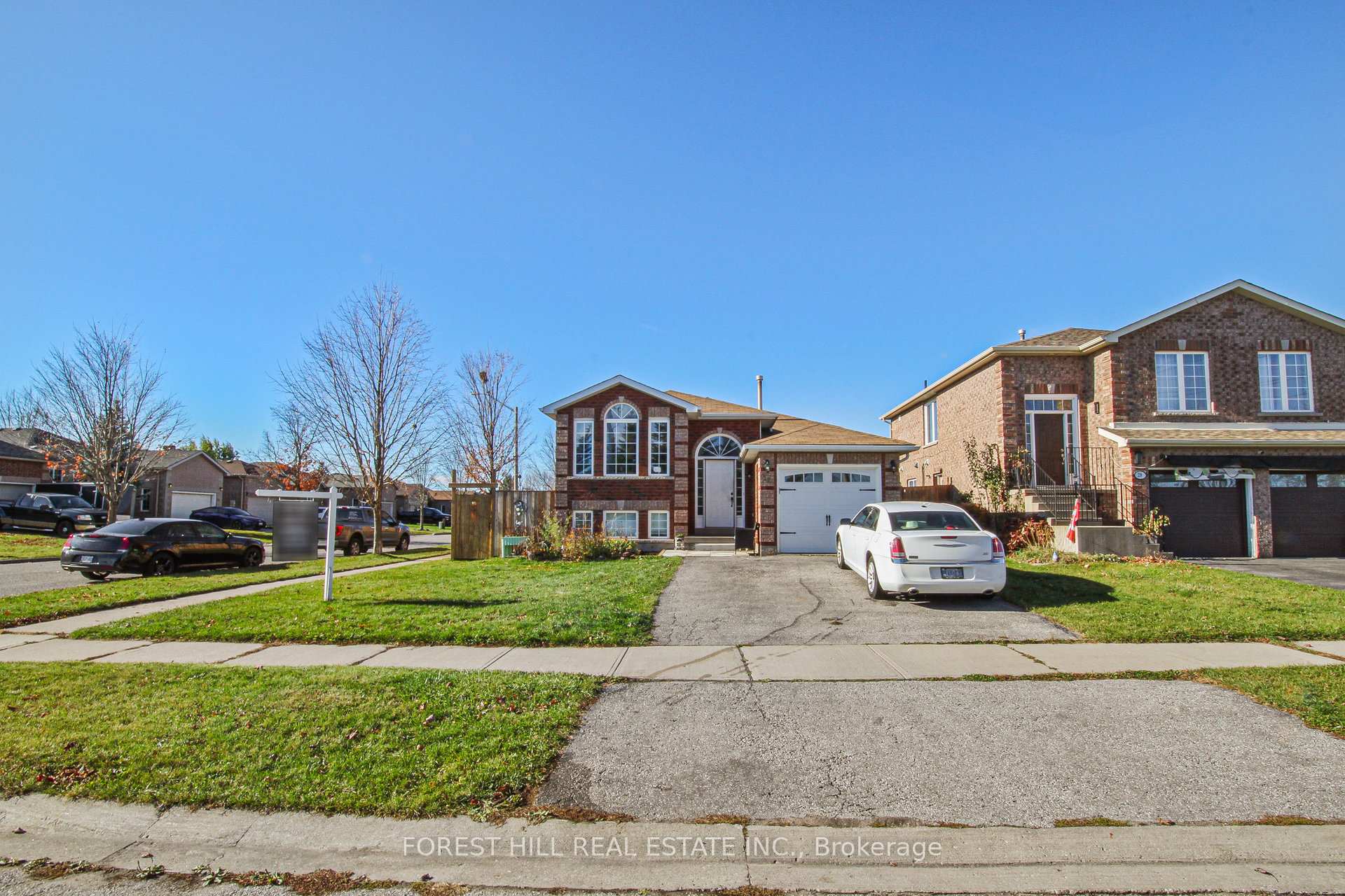 Photo 31 of 26 Quinlan Road, Barrie, Georgian Drive — HOMEH