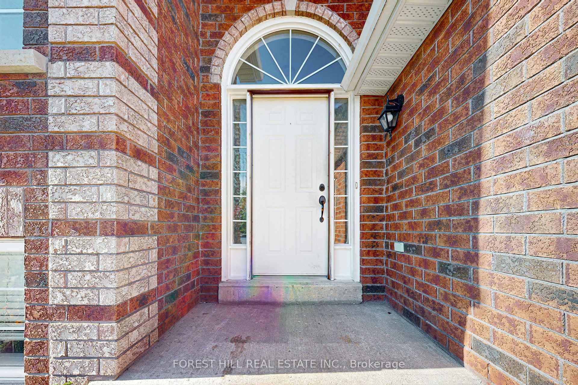 Photo 7 of 26 Quinlan Road, Barrie, Georgian Drive — HOMEH