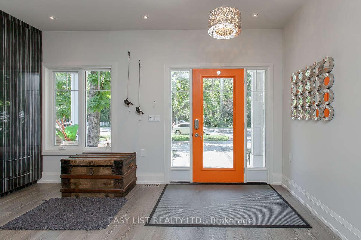 Photo 8 of 975 Beach Boulevard, Hamilton, Hamilton Beach — HOMEH